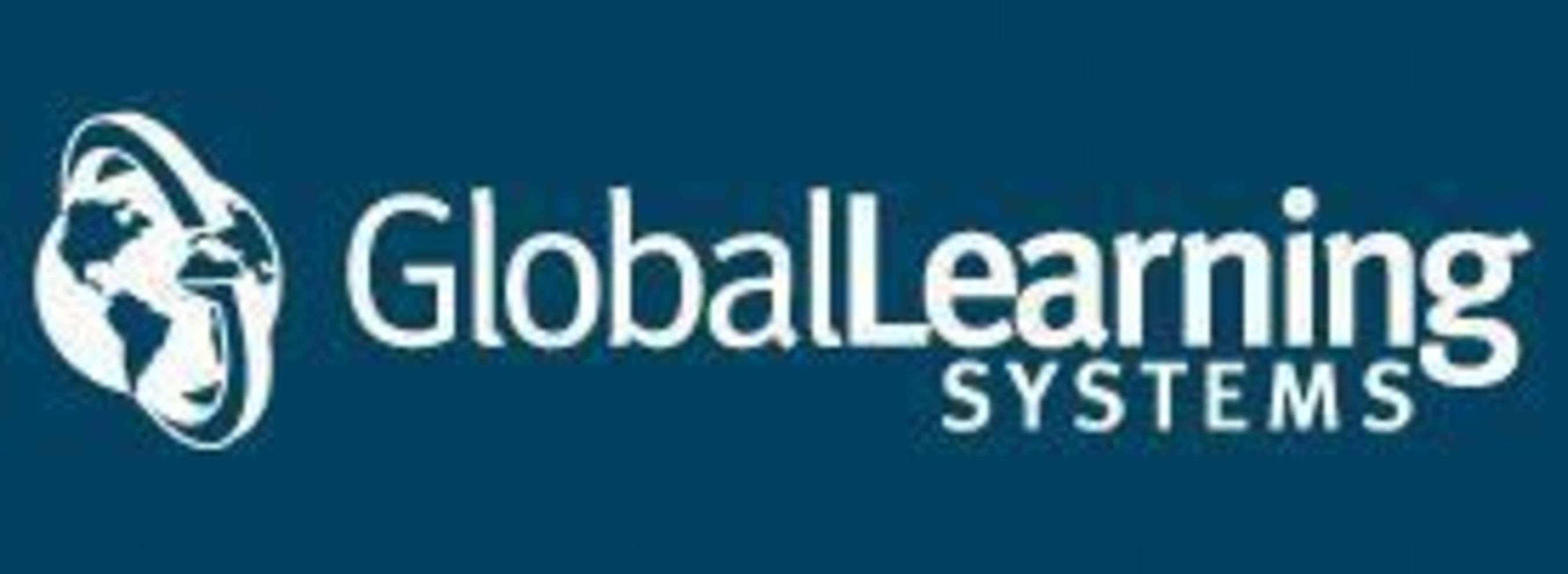 Global Learning Systems (PRNewsFoto/Global Learning Systems)