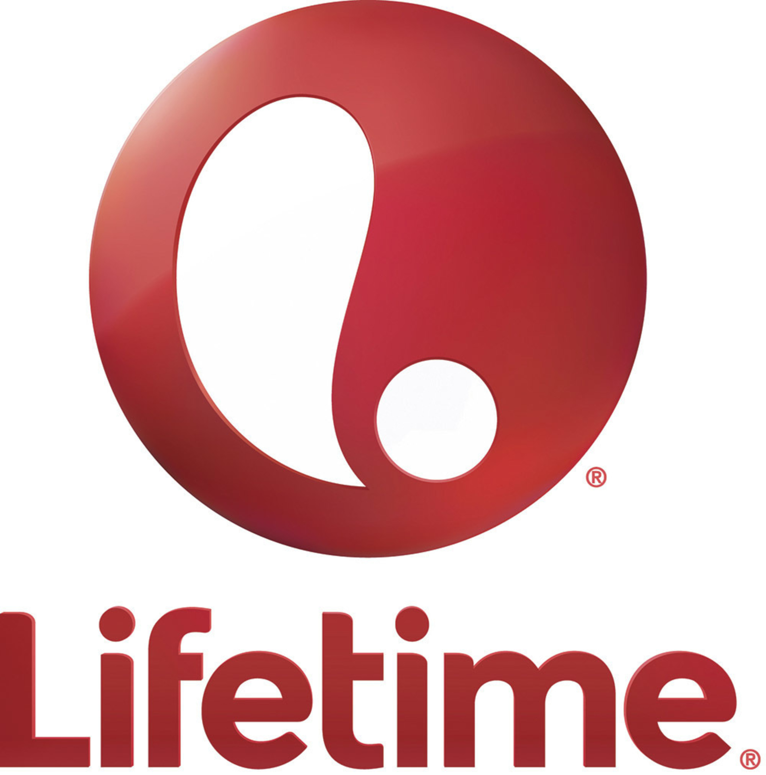 Lifetime (PRNewsFoto/A+E Networks Latin America)