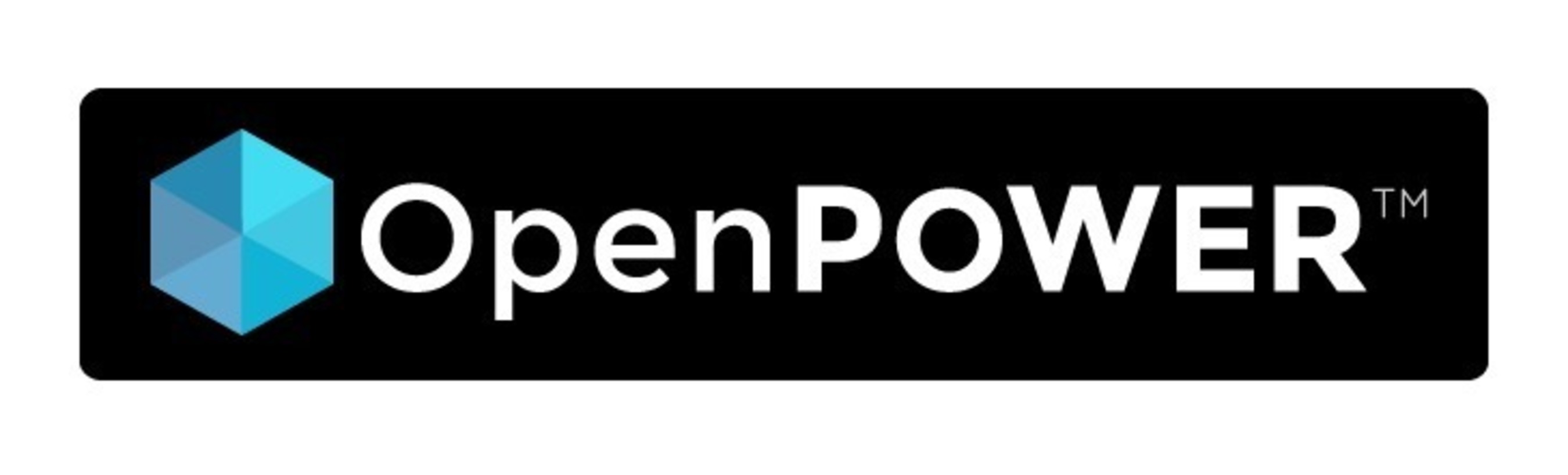 www.openpowerfoundation.org (PRNewsFoto/IBM)