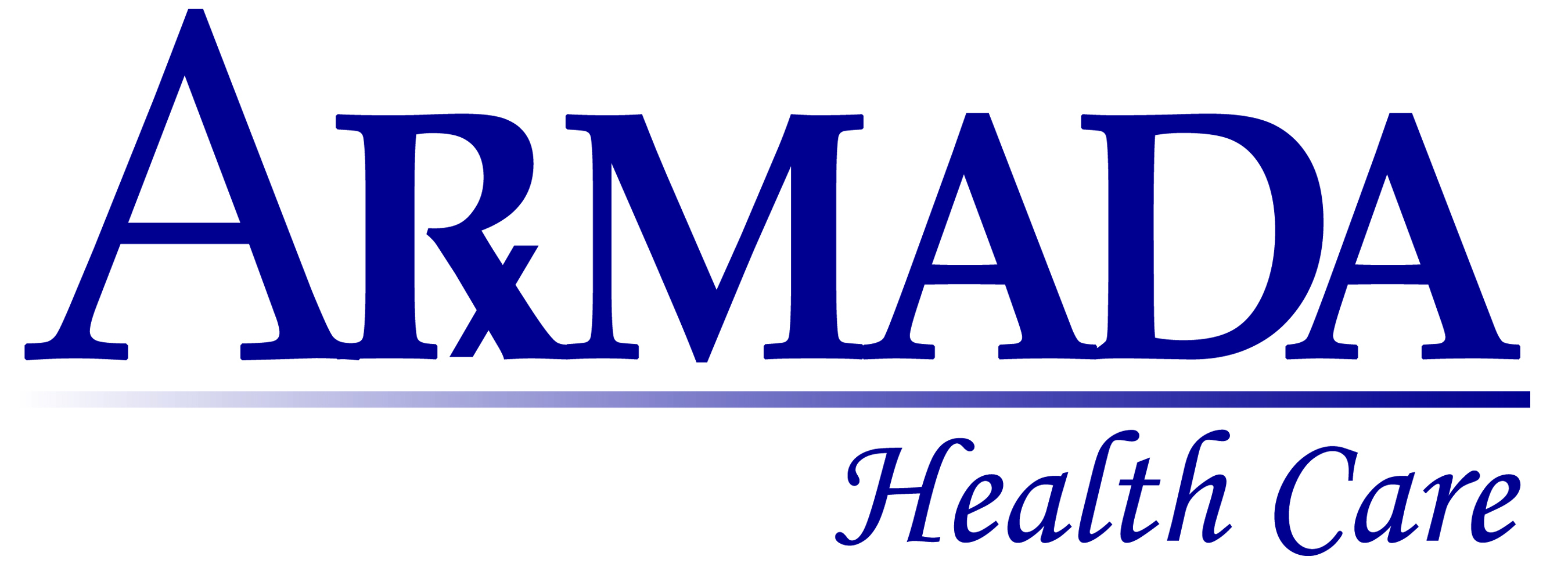Armada Health Care (PRNewsFoto/Armada Health Care)