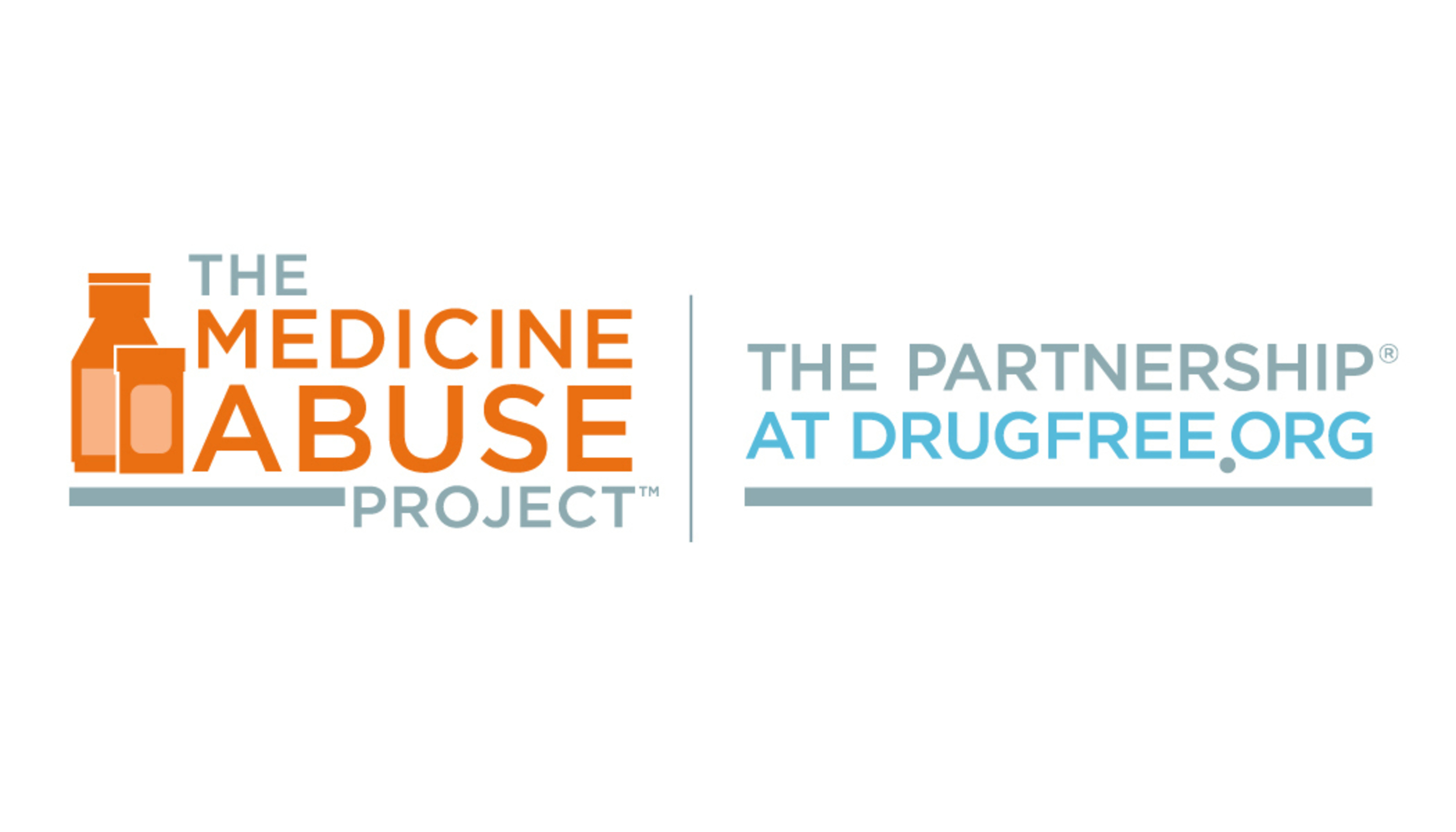 The Partnership at Drugfree.org (PRNewsFoto/CVS/pharmacy)