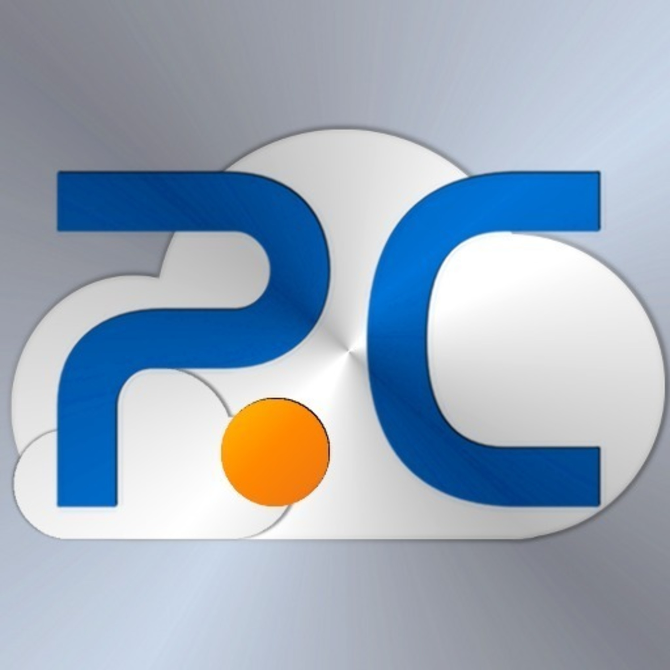 AlwaysOnPC App icon. (PRNewsFoto/Xform Computing, Inc.)