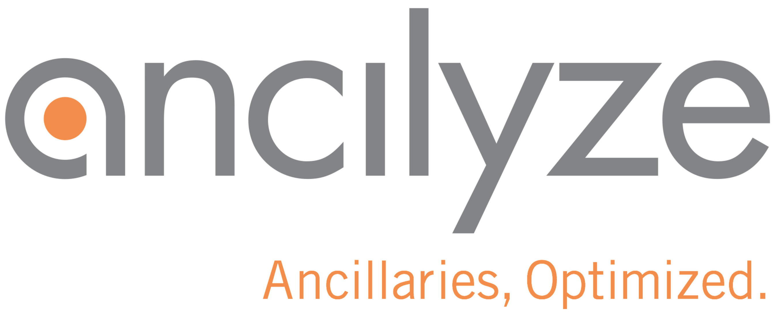 Ancilyze empowers healthcare distributors to offer retail consumers the right products at the right time using the right media. Utilizing Ancilyze technology, our clients differentiate themselves in the post healthcare reform marketplace by diversifying their revenue streams, increasing their retention rates, and maximizing their consumer value. (PRNewsFoto/Ancilyze Technologies LLC)
