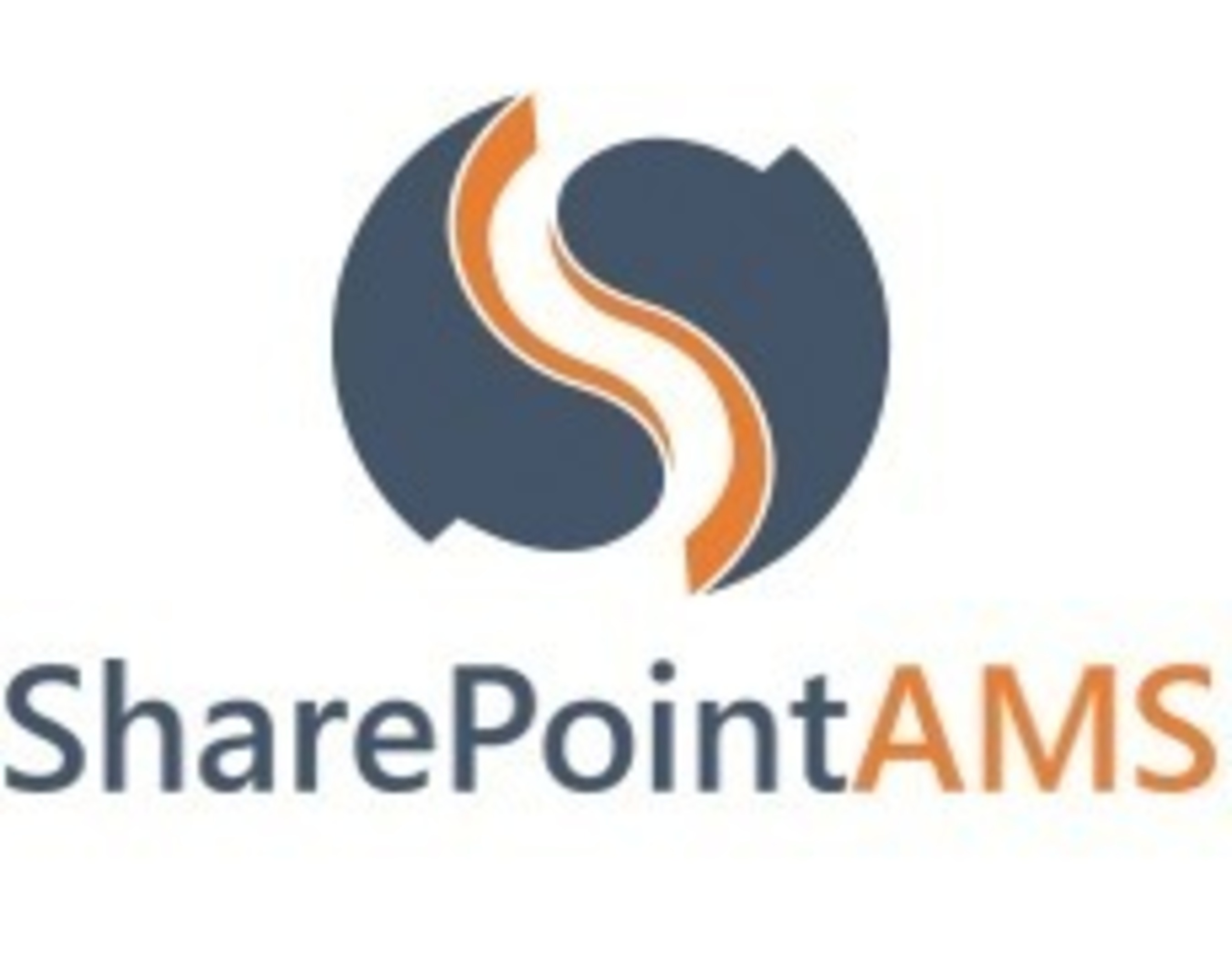 SharePoint AMS
 (PRNewsFoto/SharePoint AMS)
