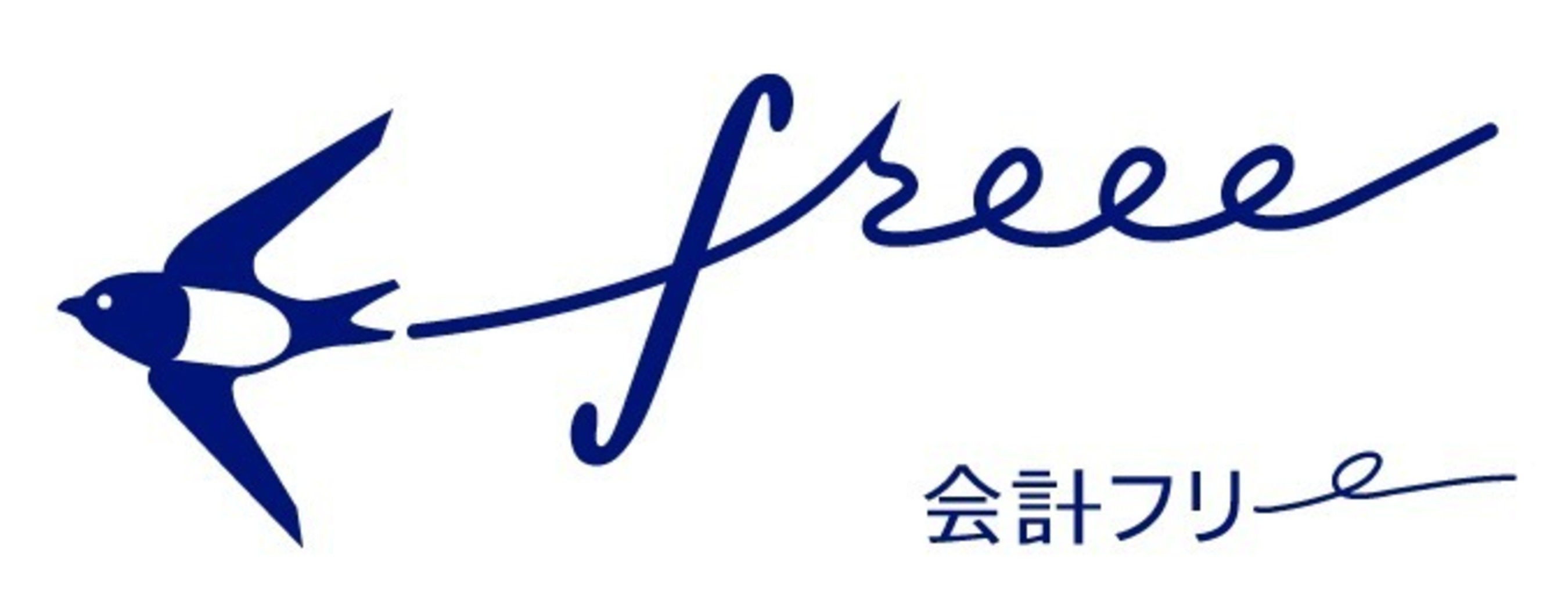 freee  (PRNewsFoto/freee K.K.)