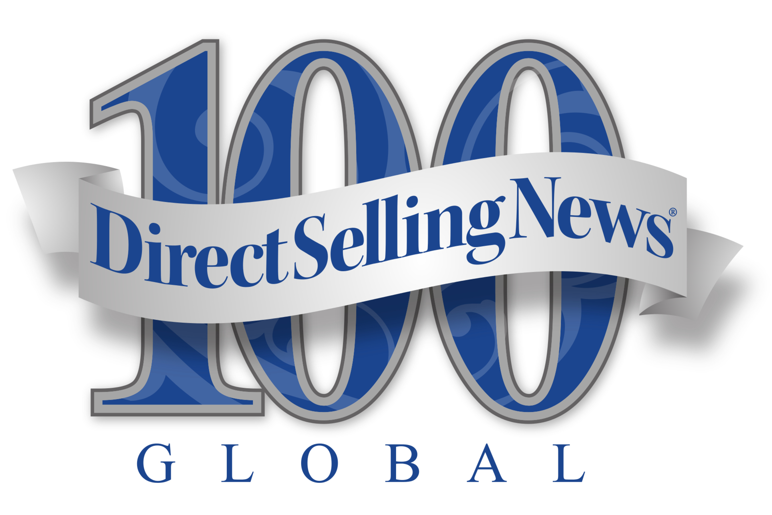 Nerium International Recognized for the Second Consecutive Year on Direct Selling News' Global Top 100 List  (PRNewsFoto/Nerium International)