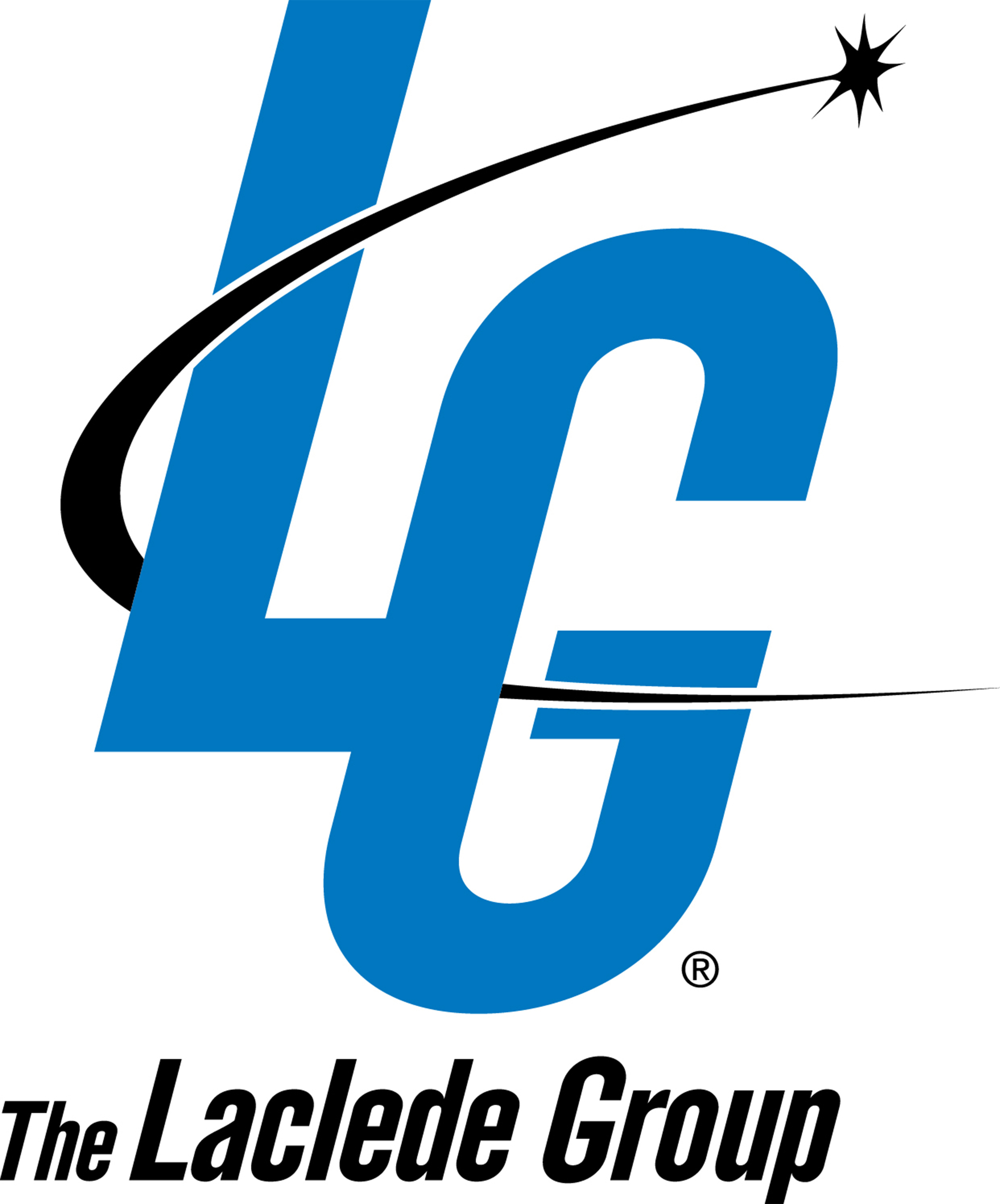 The Laclede Group, Inc.