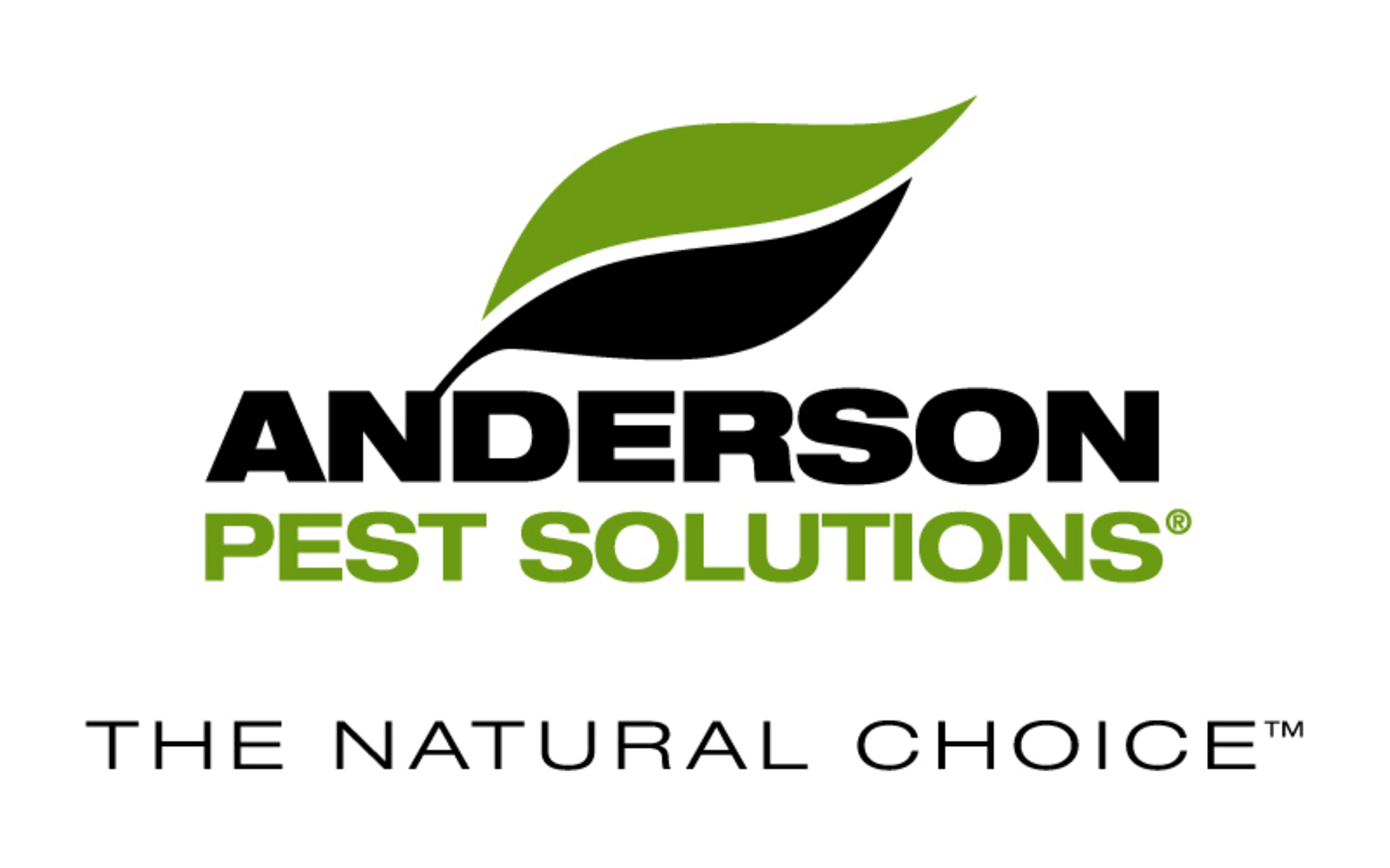 Anderson Pest Solutions (PRNewsFoto/Anderson Pest Solutions )