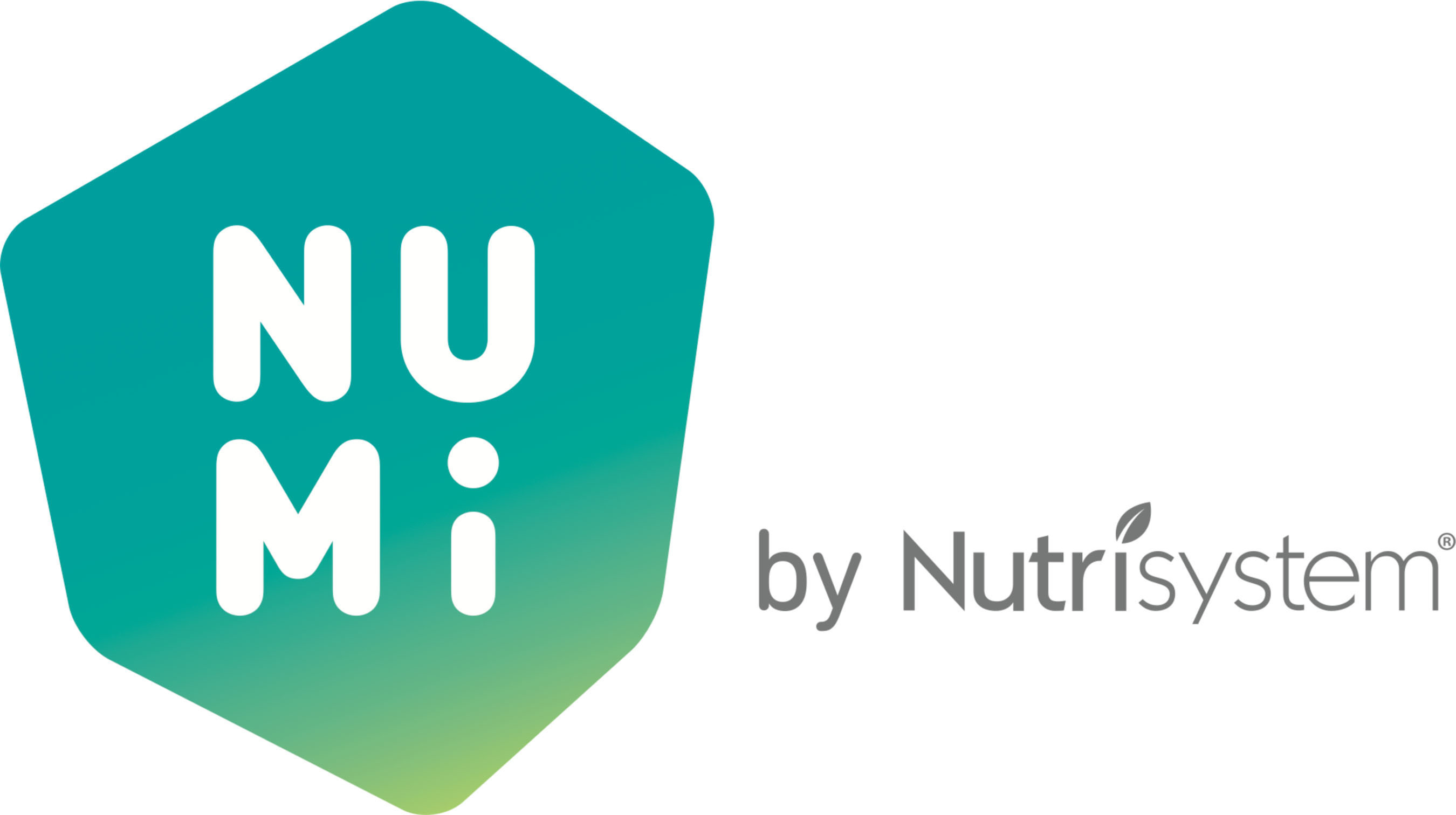 Nutrisystem announces the launch of NuMi(TM) by Nutrisystem, a flexible, new digital weight loss system for the do-it-yourself dieter as well as dieters transitioning from a structured meal plan or looking for a post-diet weight maintenance program. NuMi offers an interactive solution for the nutritional, emotional and physical components of a weight loss journey.