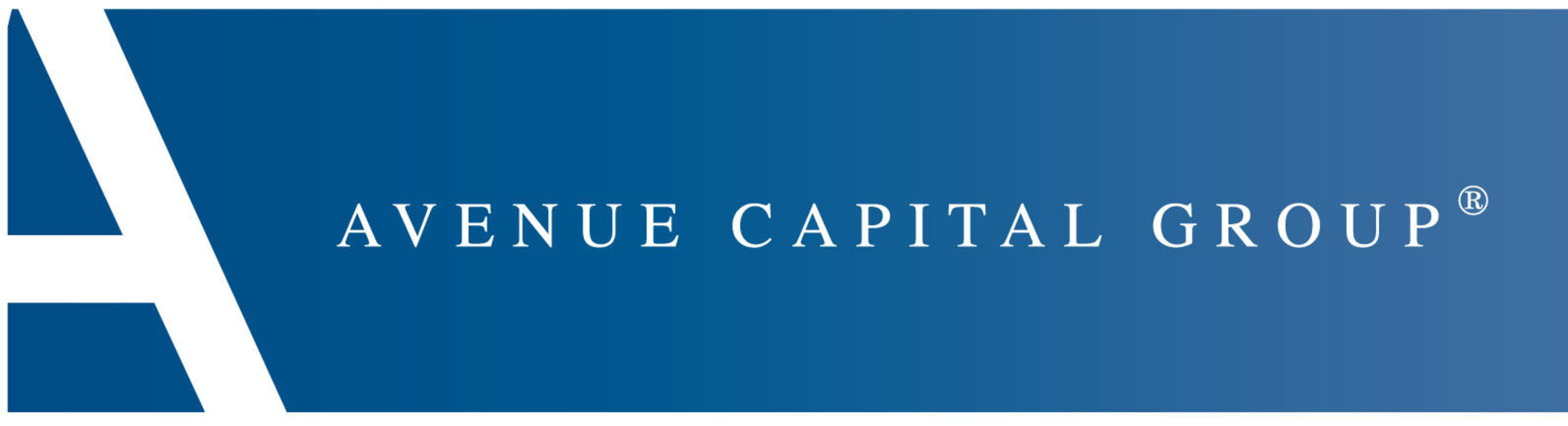Avenue Capital Group has invested in the public and private debt and equity securities of distressed companies across a variety of industries since 1995. Headquartered in New York with multiple offices in Europe and Asia, Avenue pursues its value-oriented strategy with skilled investment professionals. Find out more at: www.avenuecapital.com.