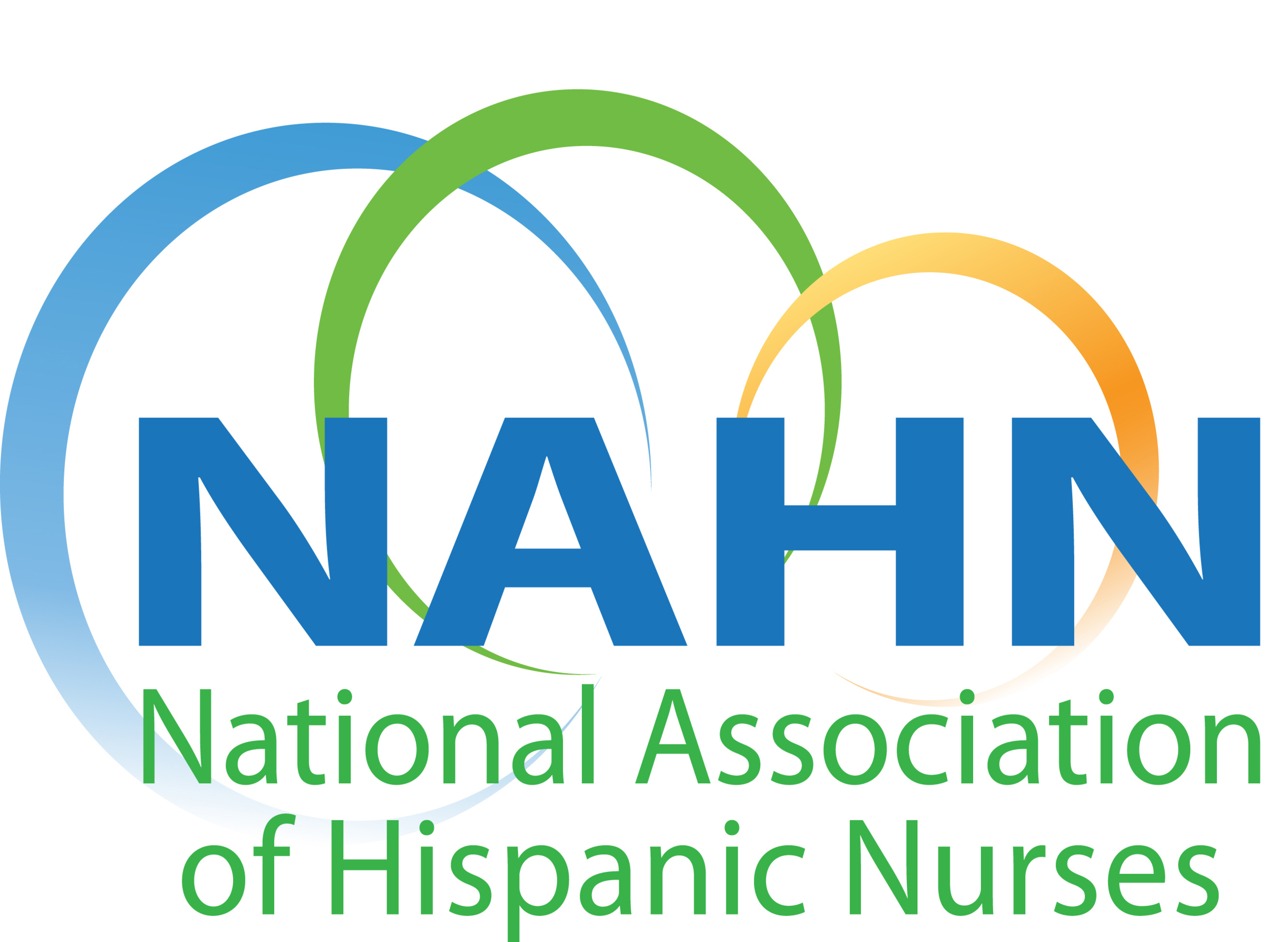 The National Association of Hispanic Nurses and Transitions Optical are partnering to promote eye health in Hispanic communities. Learn more at nahnnet.org/transitions_optical.html.  (PRNewsFoto/Transitions Optical, Inc.)