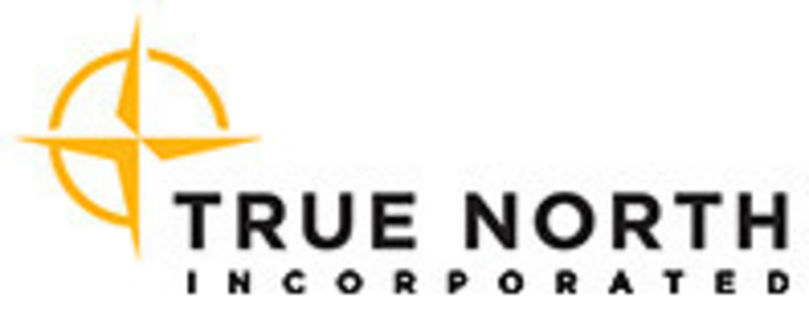 True North (PRNewsFoto/True North Inc.)