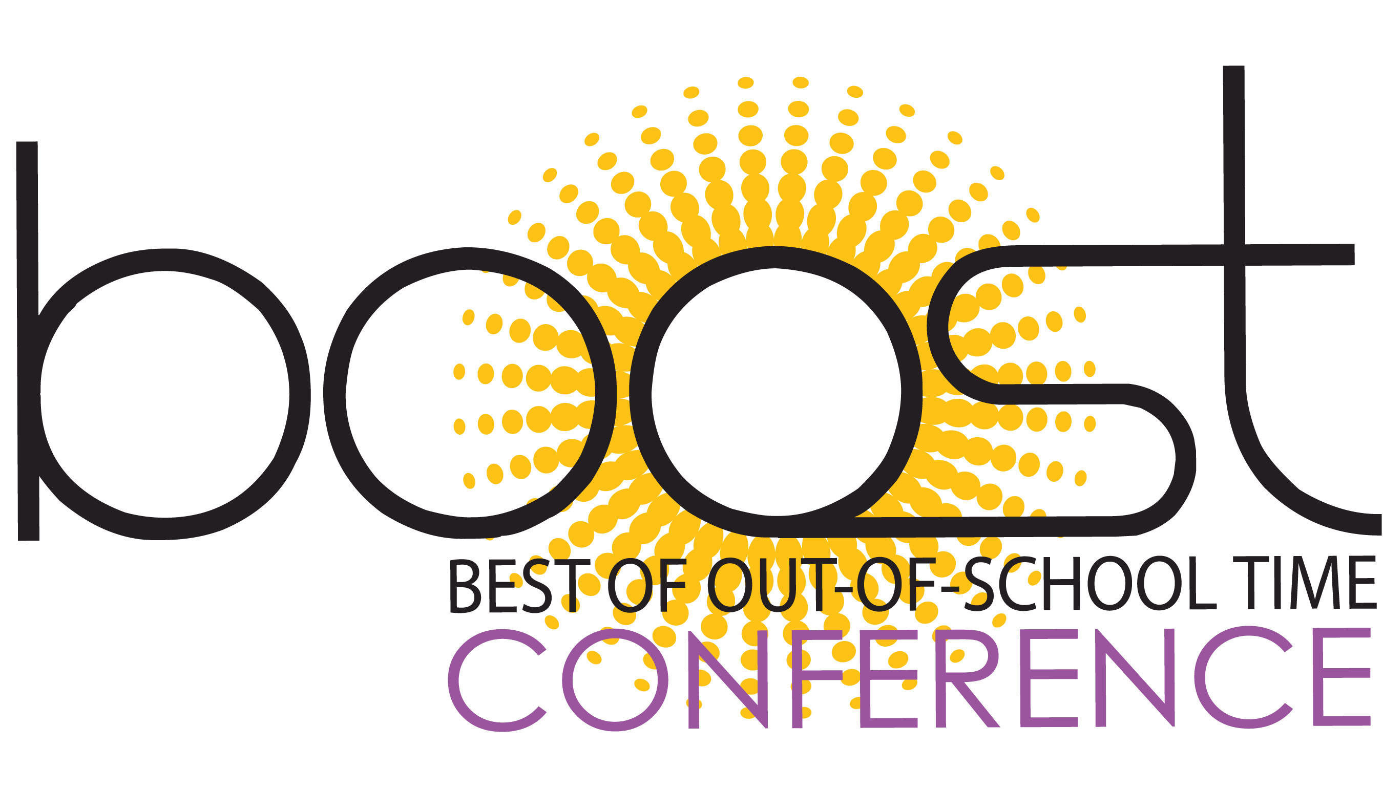 BOOST Conference Logo (PRNewsFoto/BOOST Conference)
