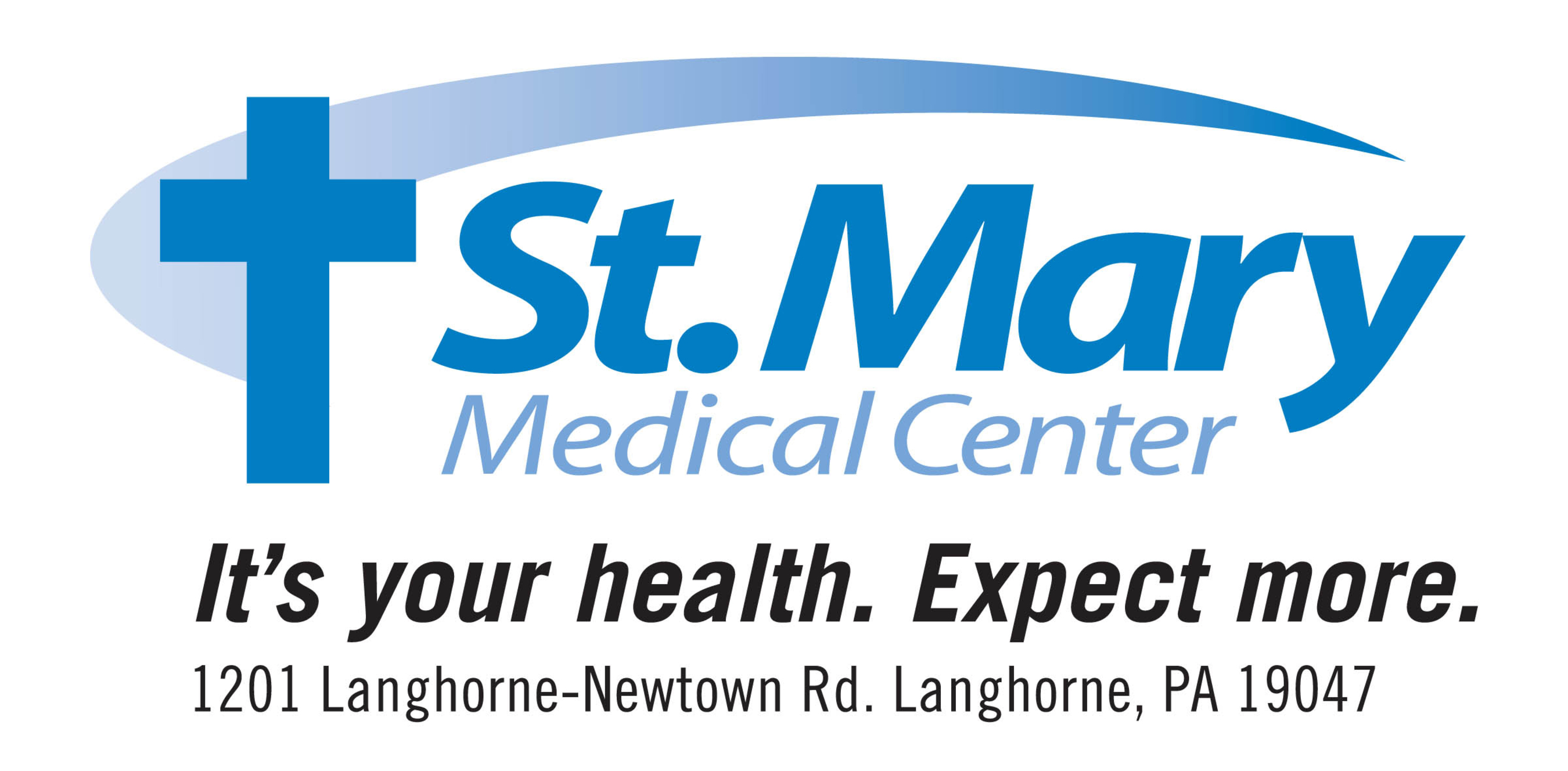 St. Mary Named One of the Nation's 100 Top Hospitals by Truven Health Analytics (PRNewsFoto/St. Mary Medical Center)