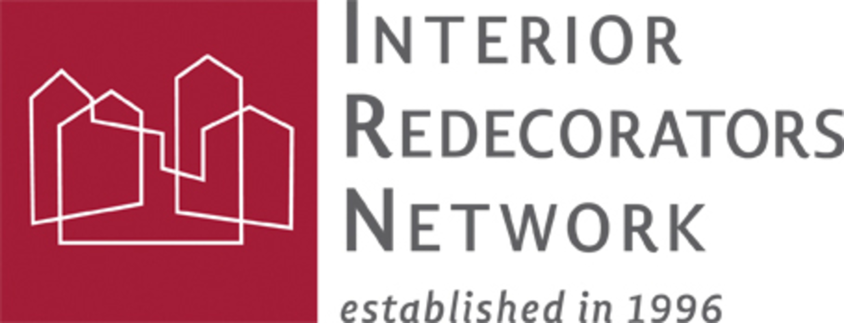 Interior Redecorators Network Professional Organization  (PRNewsFoto/Interior Redecorators Network)