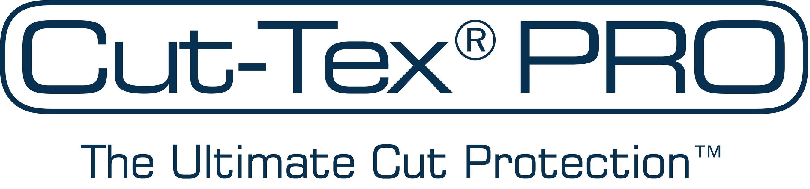 Cut-Tex Logo (PRNewsFoto/PPSS Group)
