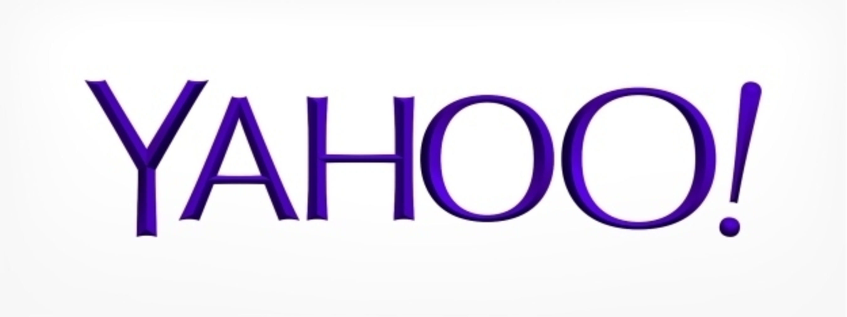 YAHOO! AND LIVE NATION ENTERTAINMENT UNVEIL: THE LIVE NATION CHANNEL ON YAHOO. (PRNewsFoto/Live Nation Entertainment)