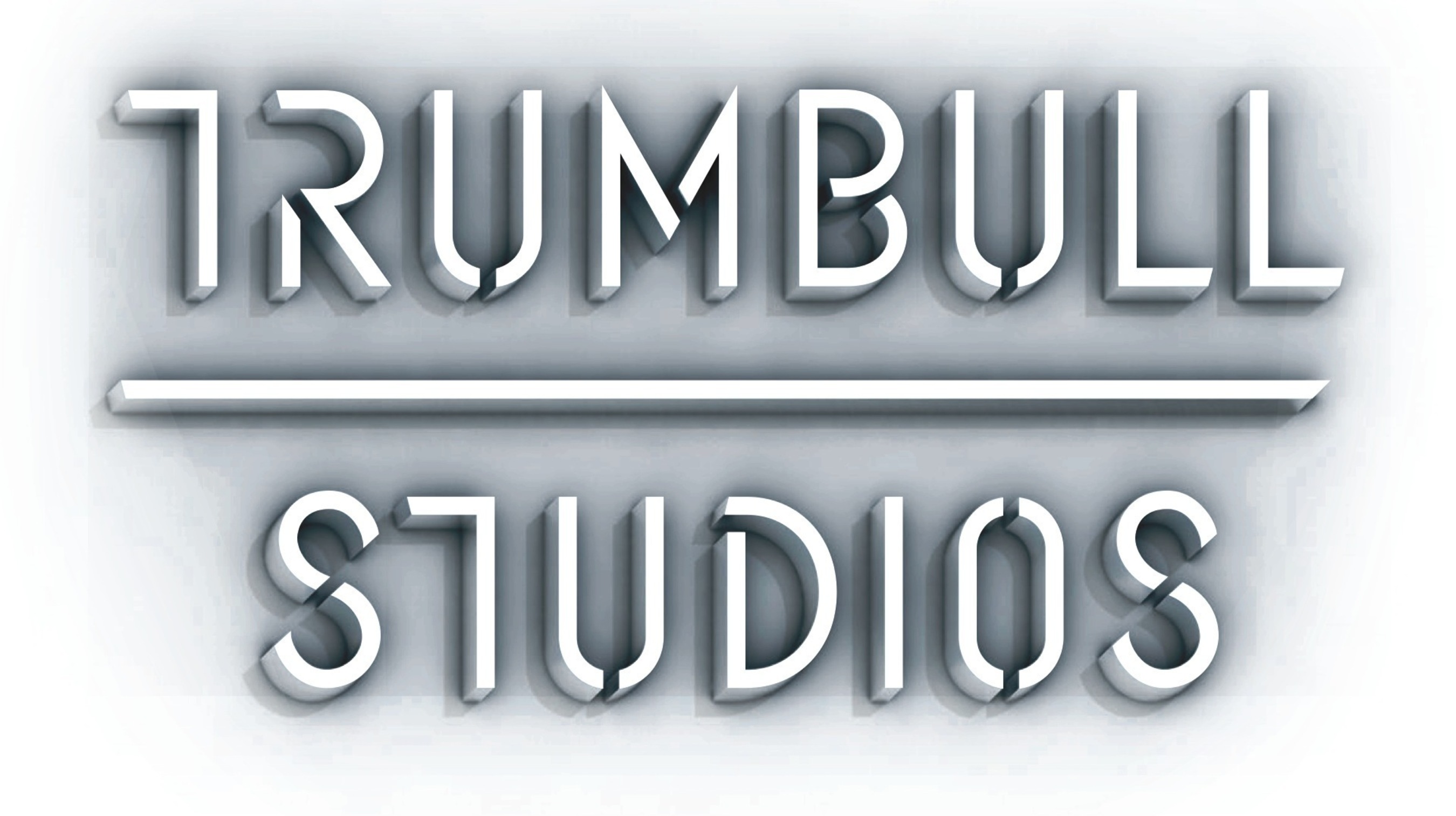 Trumbull Studios Logo (PRNewsFoto/Trumbull Studios)
