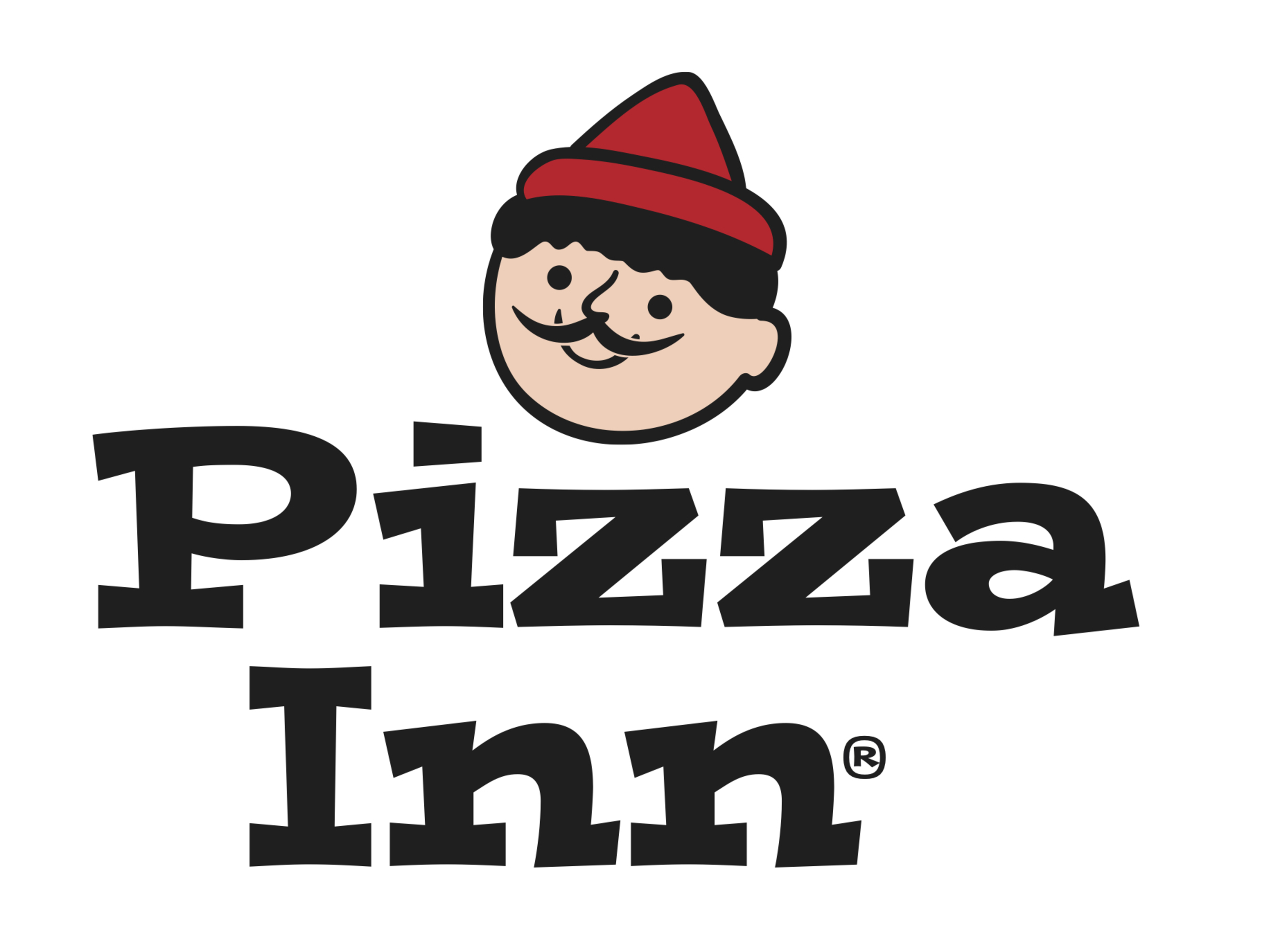 Pizza Inn. (PRNewsFoto/Pizza Inn Holdings, Inc.)