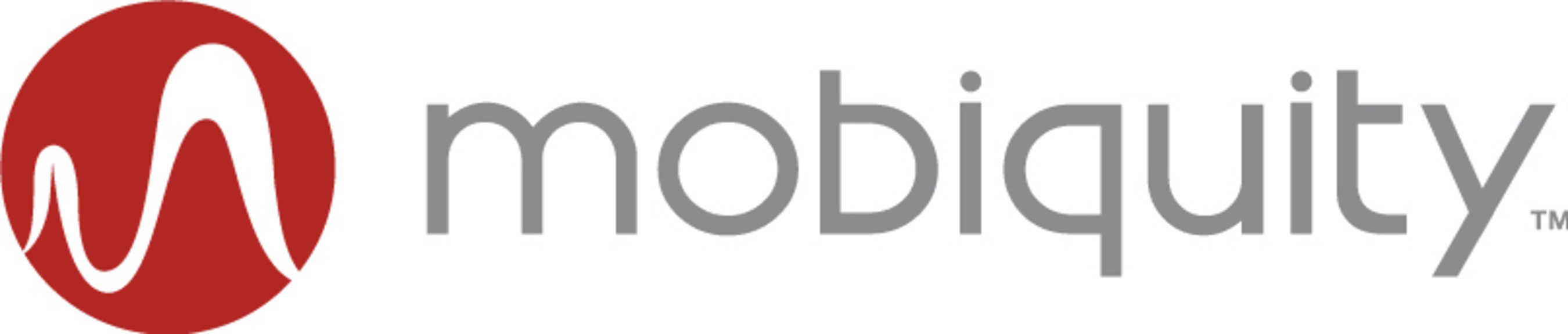 Mobiquity Inc. (PRNewsFoto/Mobiquity)