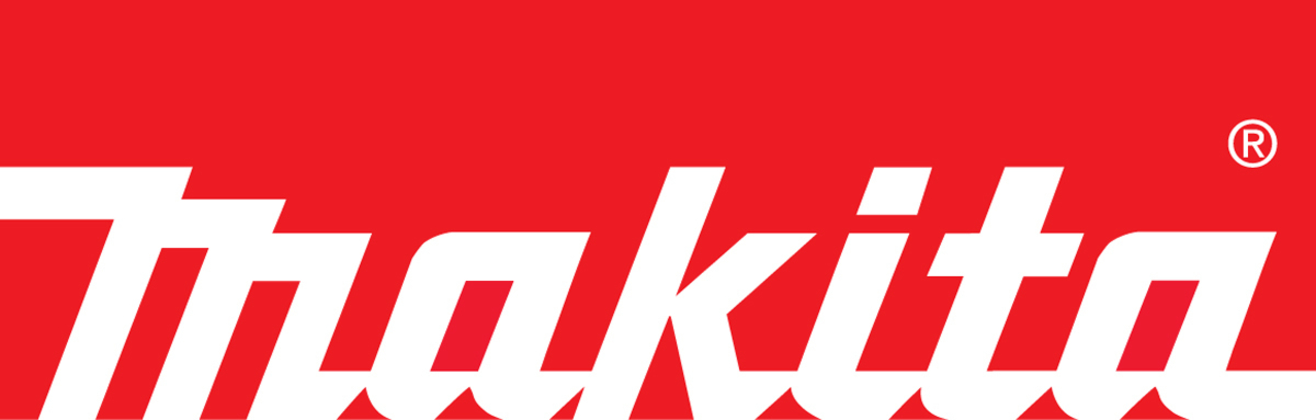 Makita Logo. (PRNewsFoto/Makita)