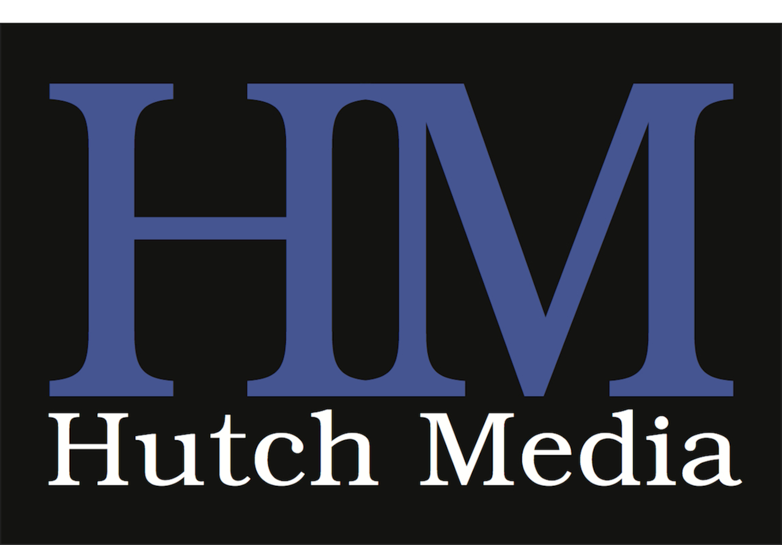 Hutch Media (PRNewsFoto/Hutch Media)