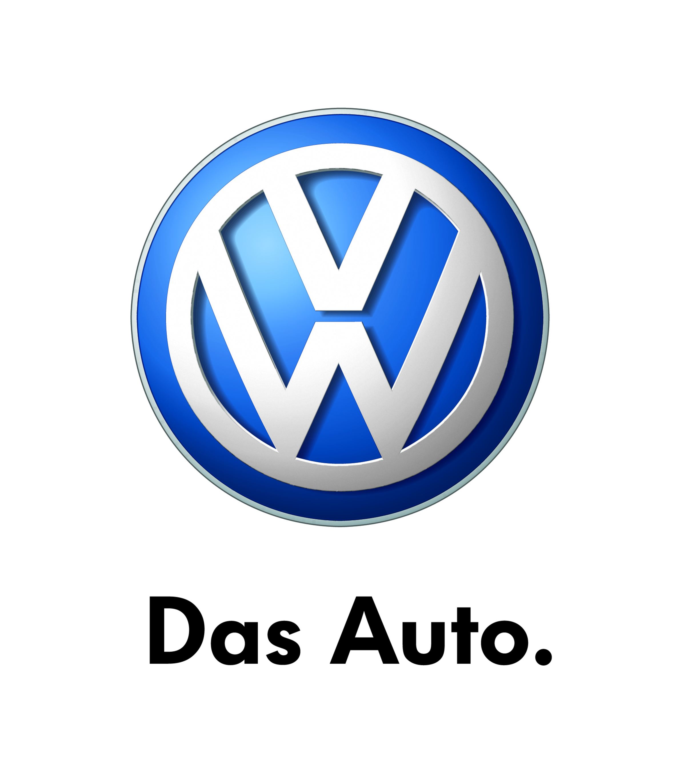 Volkswagen Group Of America Inc. (PRNewsFoto/Historic Vehicle Association)