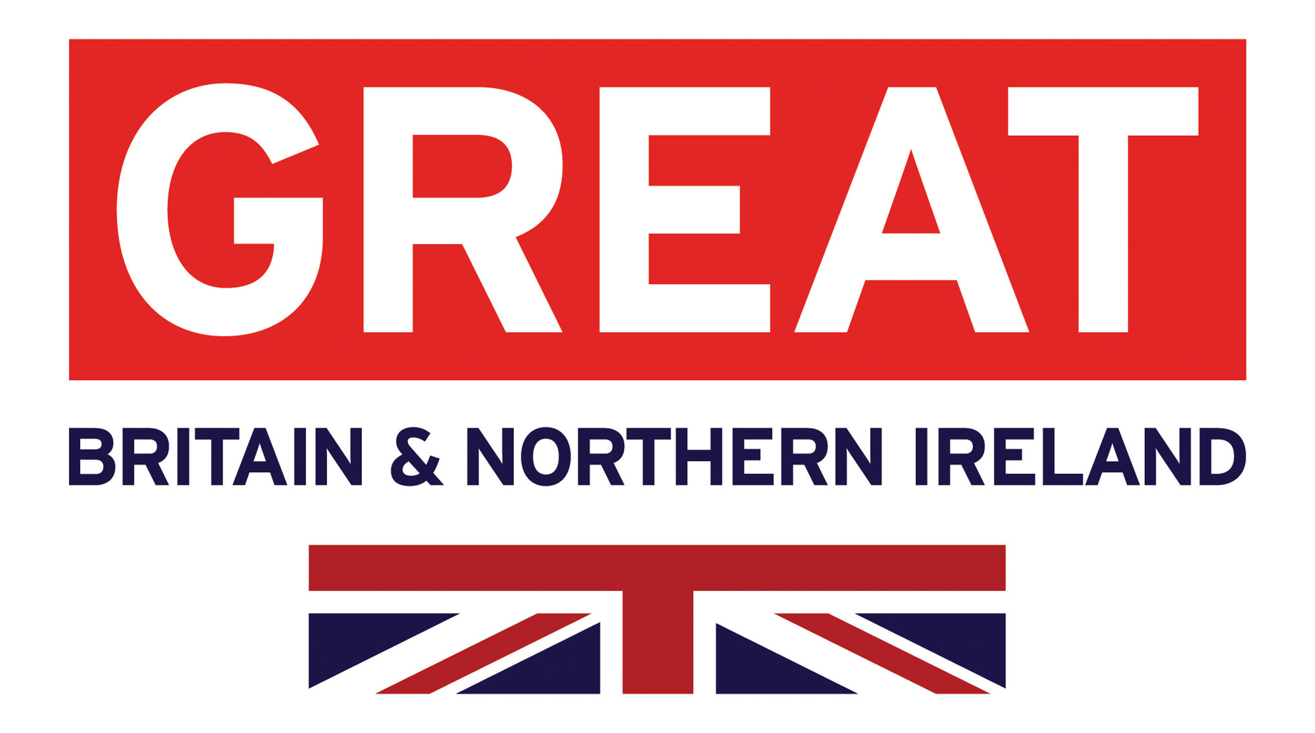 GREAT Britain campaign www.gov.uk/britainisgreat