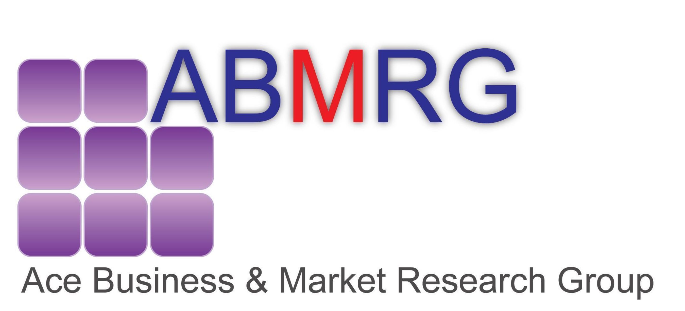 ABMRG Logo (PRNewsFoto/ABMRG)