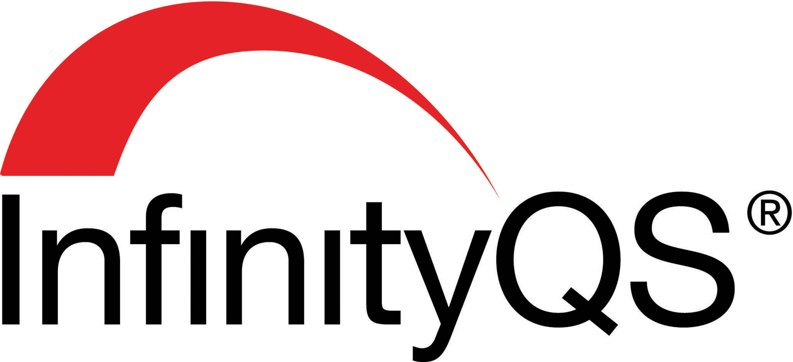 InfinityQS is the global authority on Manufacturing Intelligence and enterprise quality, servicing more than 40,000 active licenses with over 2,500 of the world's top manufacturers. For more information, visit www.infinityqs.com.