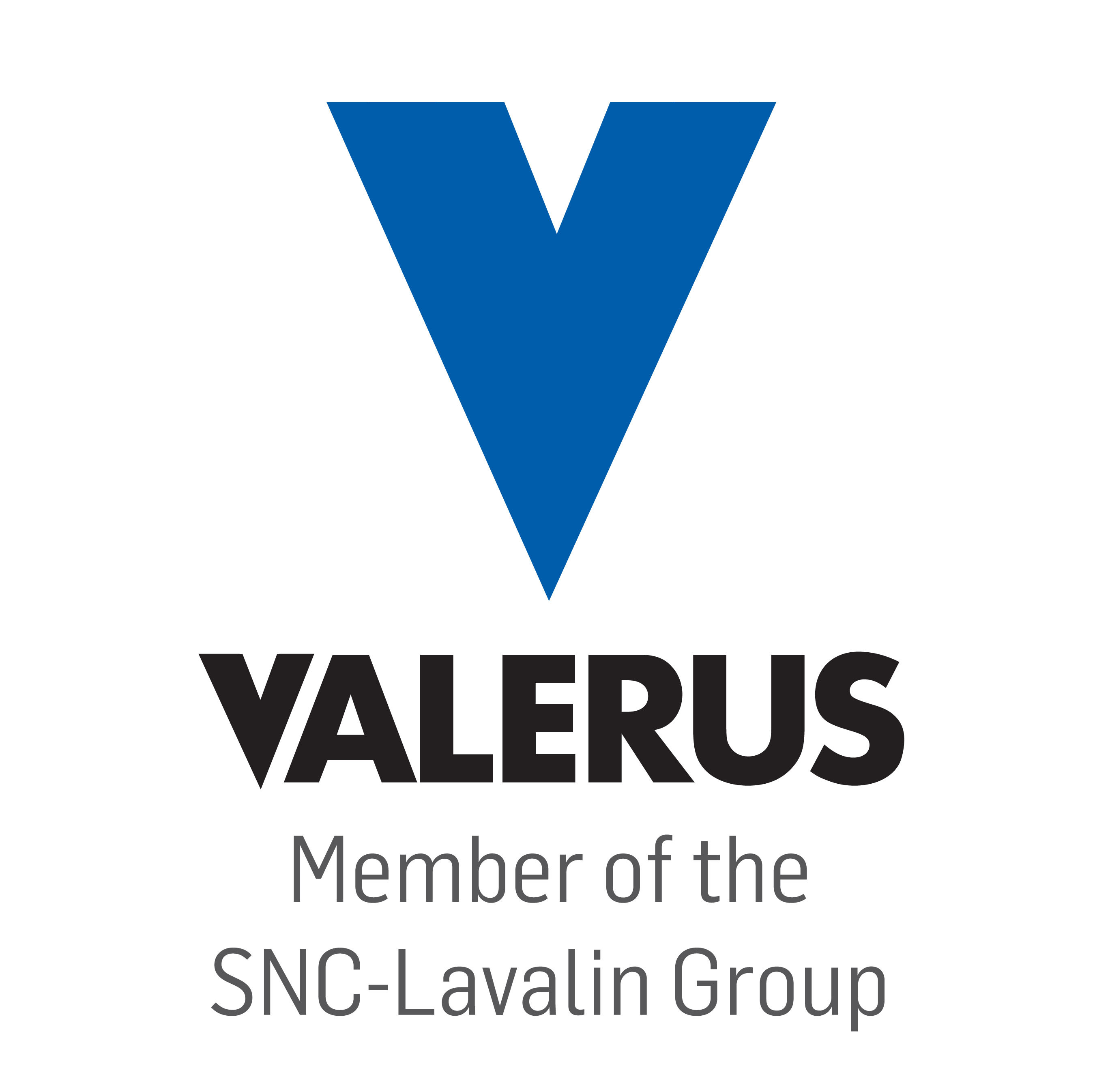 Valerus, a wholly-owned subsidiary of Kentz, is a worldwide leader in integrated oil and gas handling and processing.