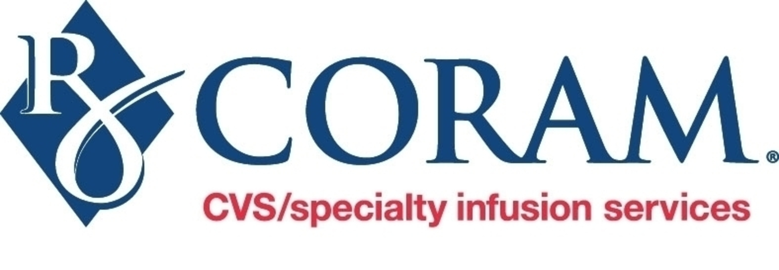 Coram cvs health specialty infusion boise idaho cognizant big data solutions