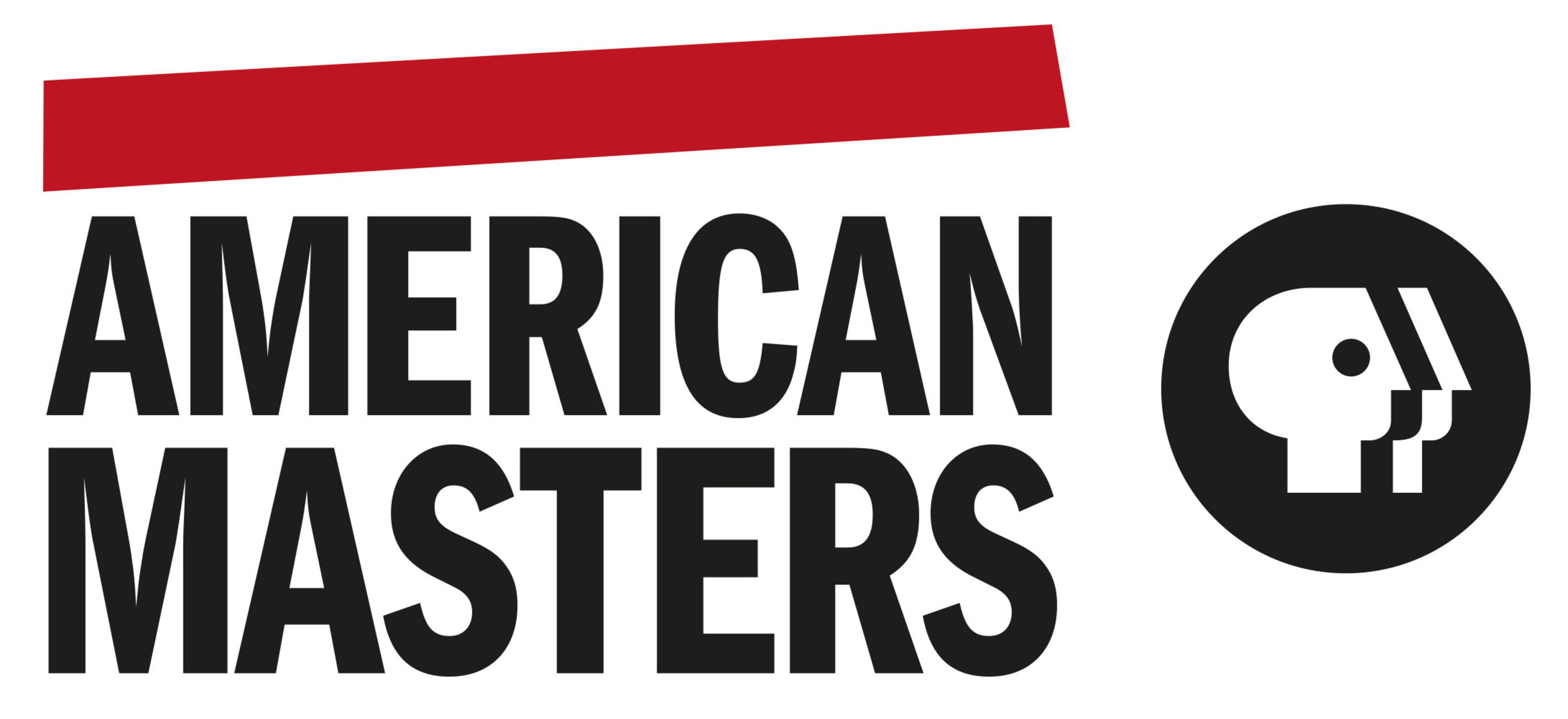 "American Masters," THIRTEEN's award-winning biography series, explores the lives and creative journeys of America's most enduring artistic and cultural giants. With insight and originality, the series illuminates the extraordinary mosaic of our nation's landscape, heritage and traditions. Watch full episodes and more at http://pbs.org/americanmasters.