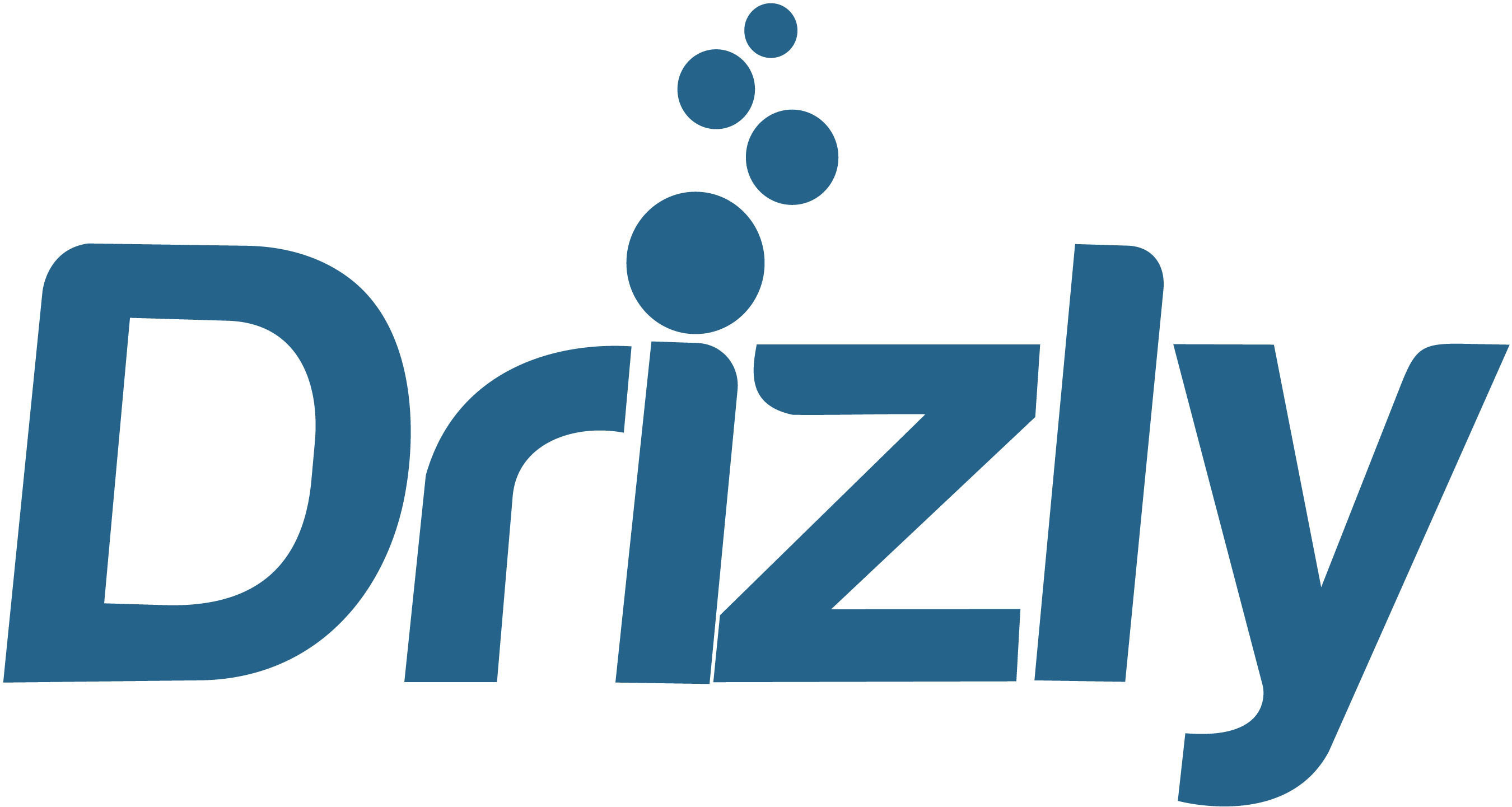 Drizly is the smartphone app for fast, convenient alcohol delivery. (PRNewsFoto/Drizly) (PRNewsFoto/Drizly)