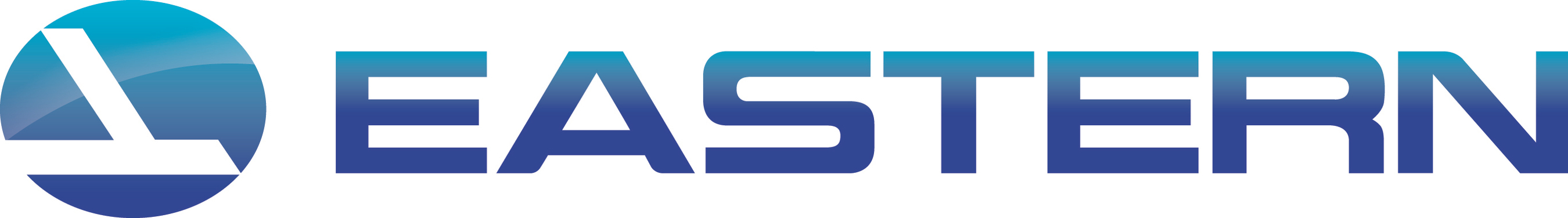 Resultado de imagen para Eastern Air Lines old logo