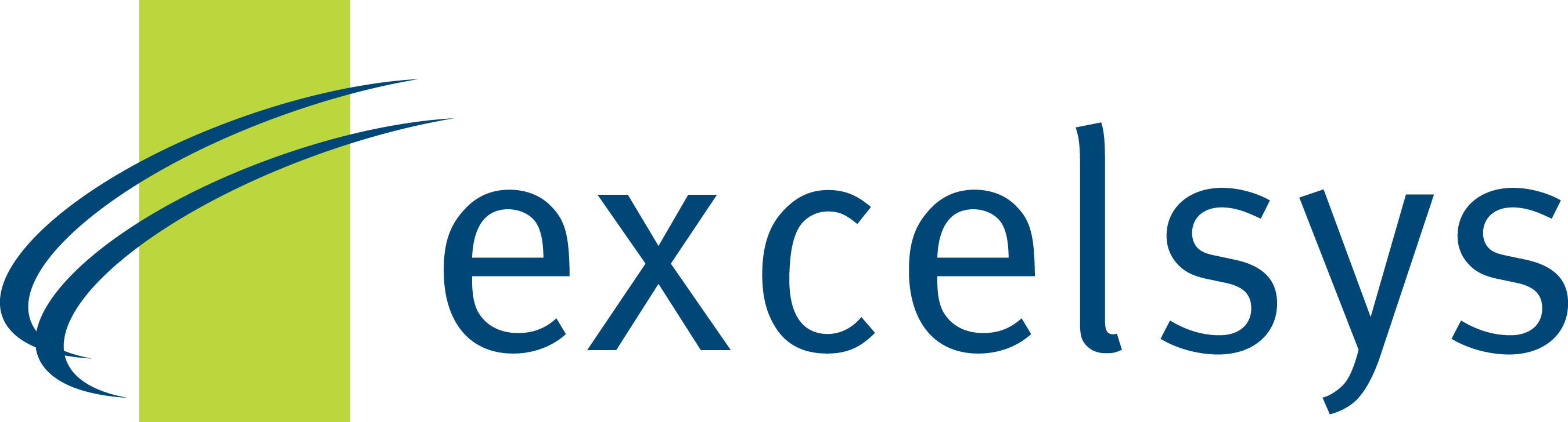 Excelsys Technologies.