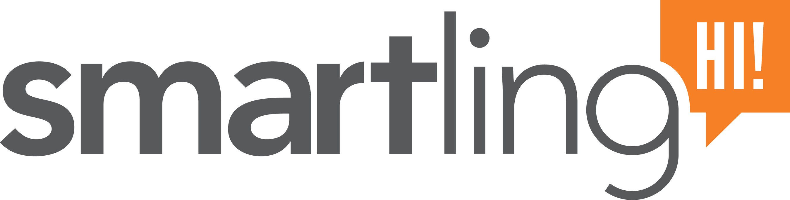 Smartling, Inc. Logo.