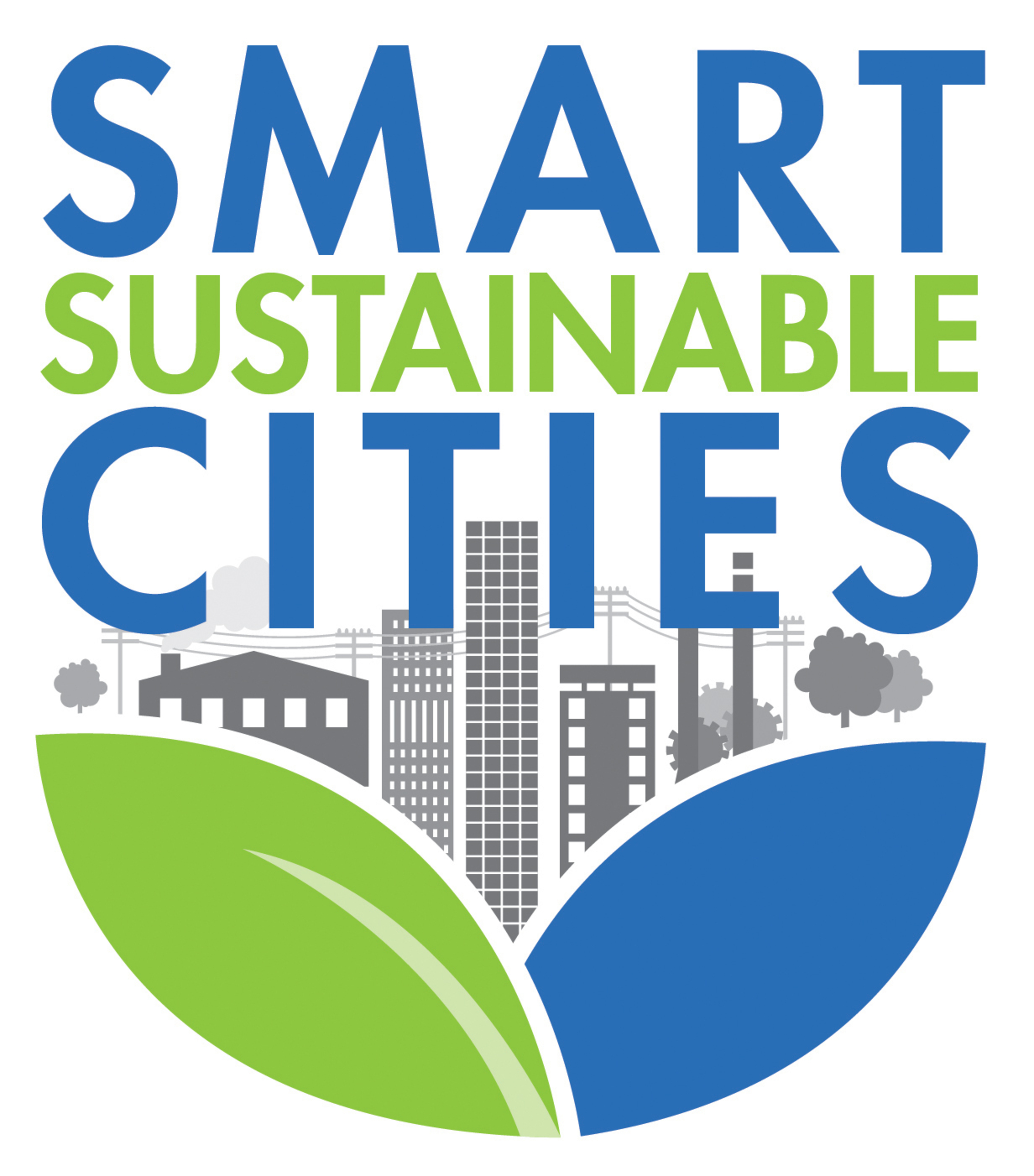 The American National Standards Institute (ANSI) is pleased to announce the establishment of the ANSI Network for Smart and Sustainable Cities (ANSSC).
