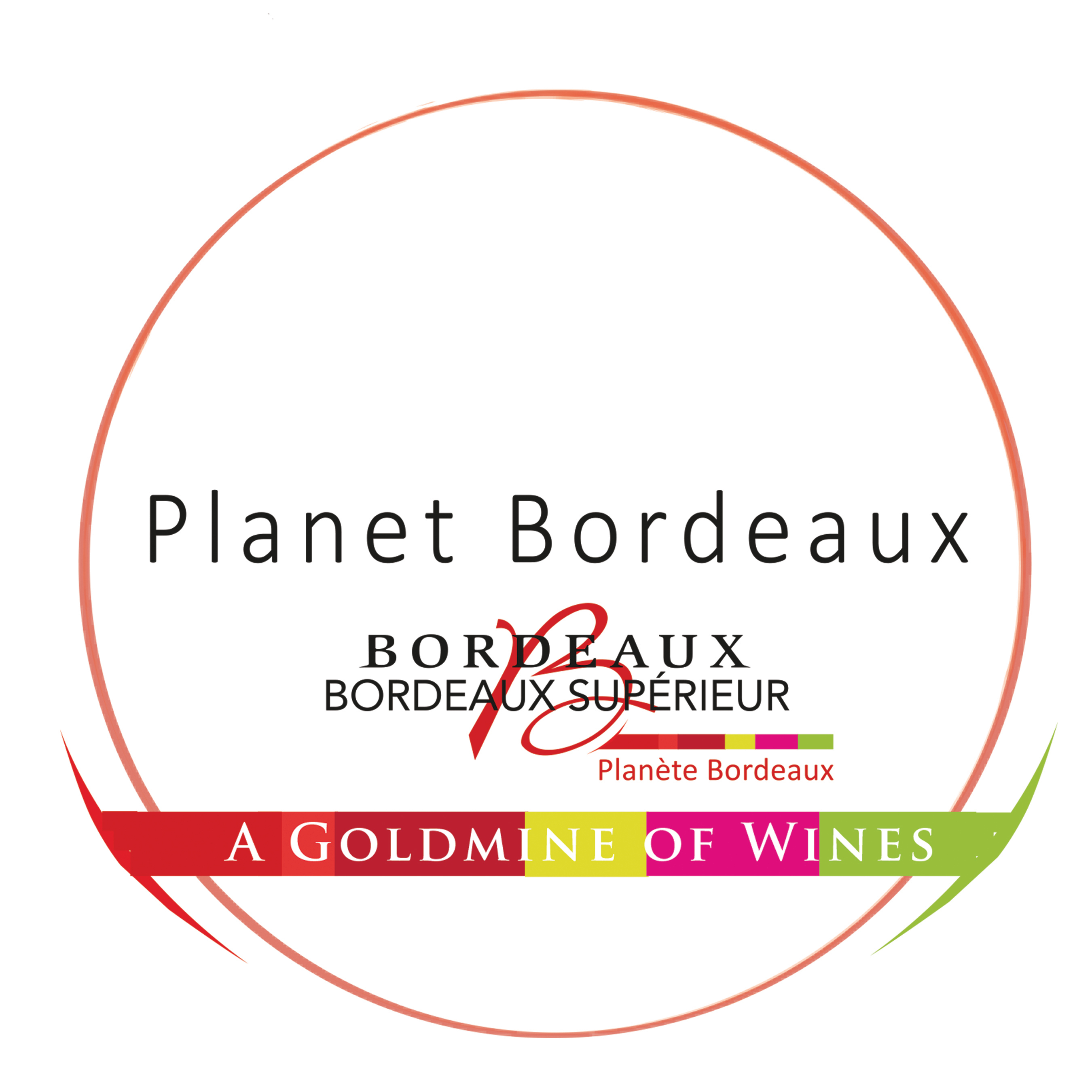 Planet Bordeaux