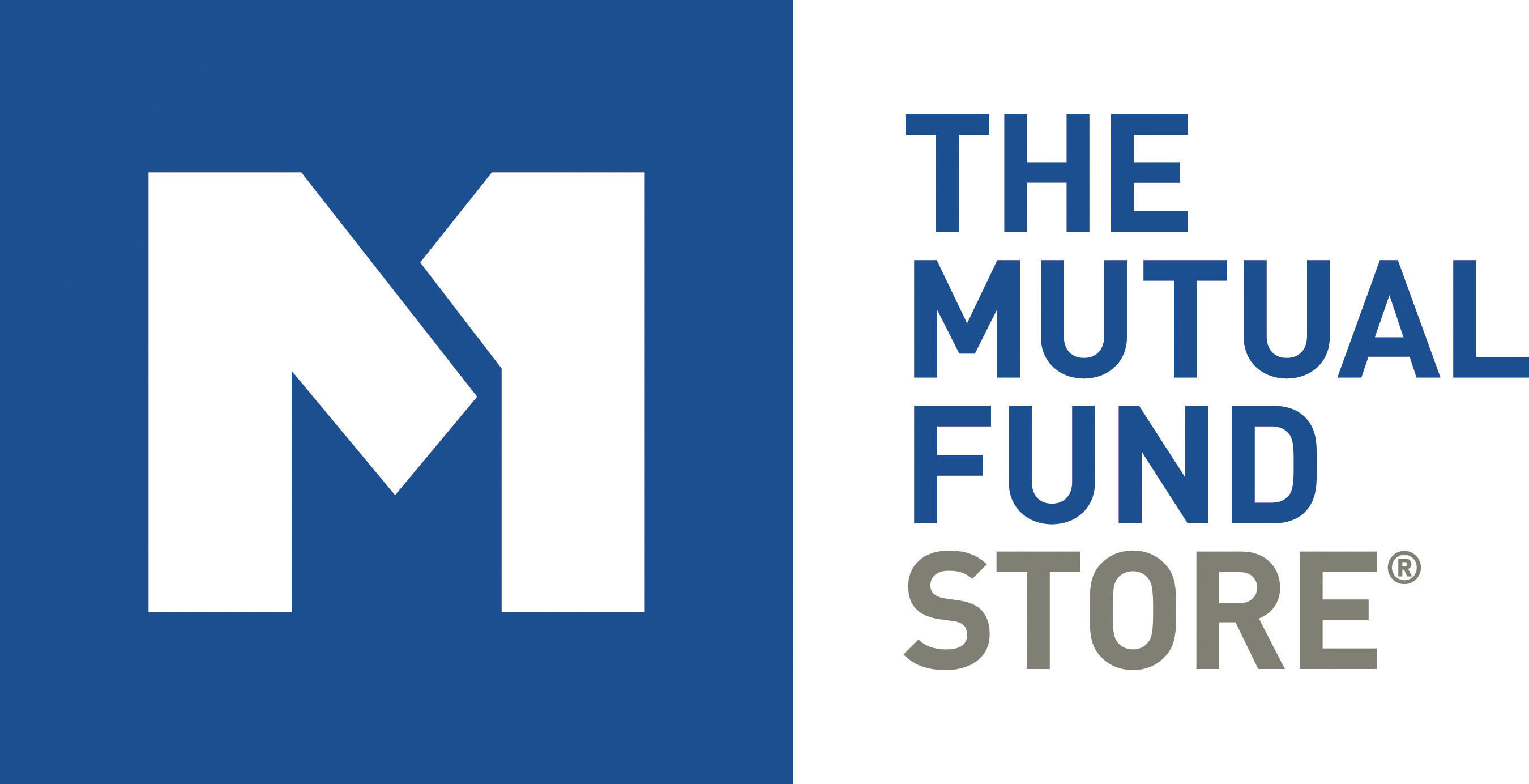 The Mutual Fund Store Launches Initiative To Boost Retirement Education ...