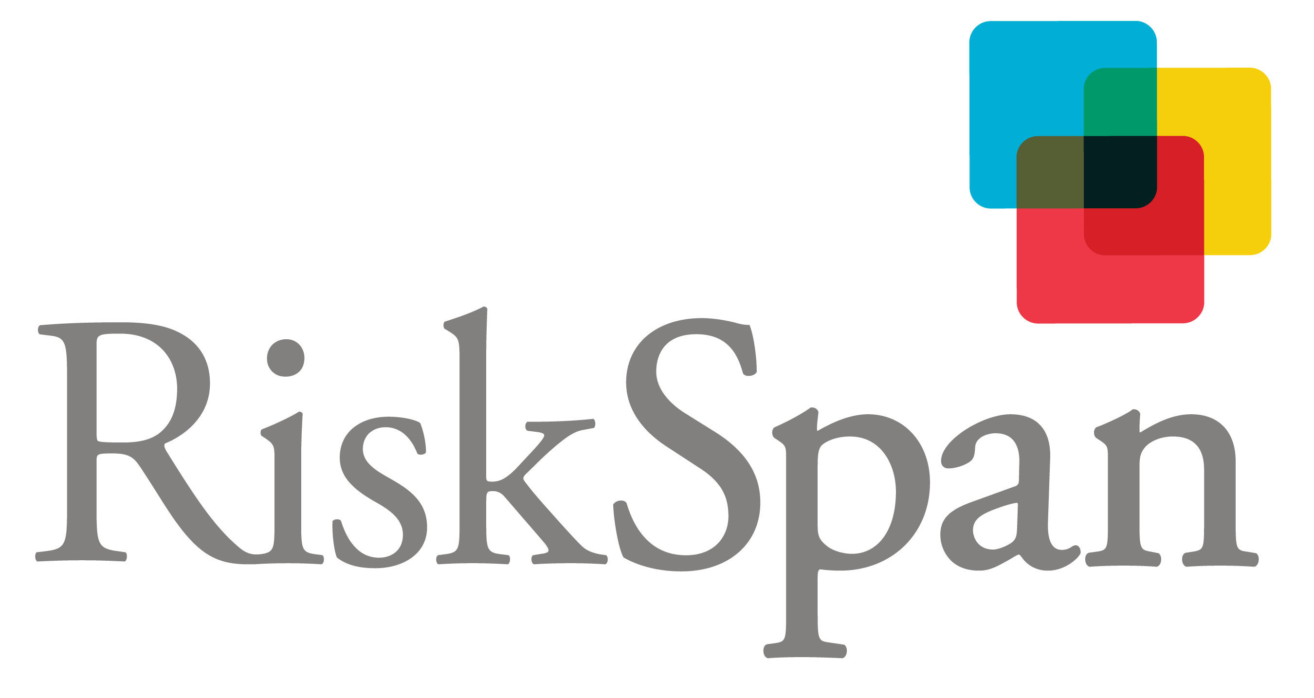 RiskSpan Delivers Solutions through Data and Analytics. RiskSpan combines business expertise and technical skills to deliver solutions through the efficient use of data, technology and tools.