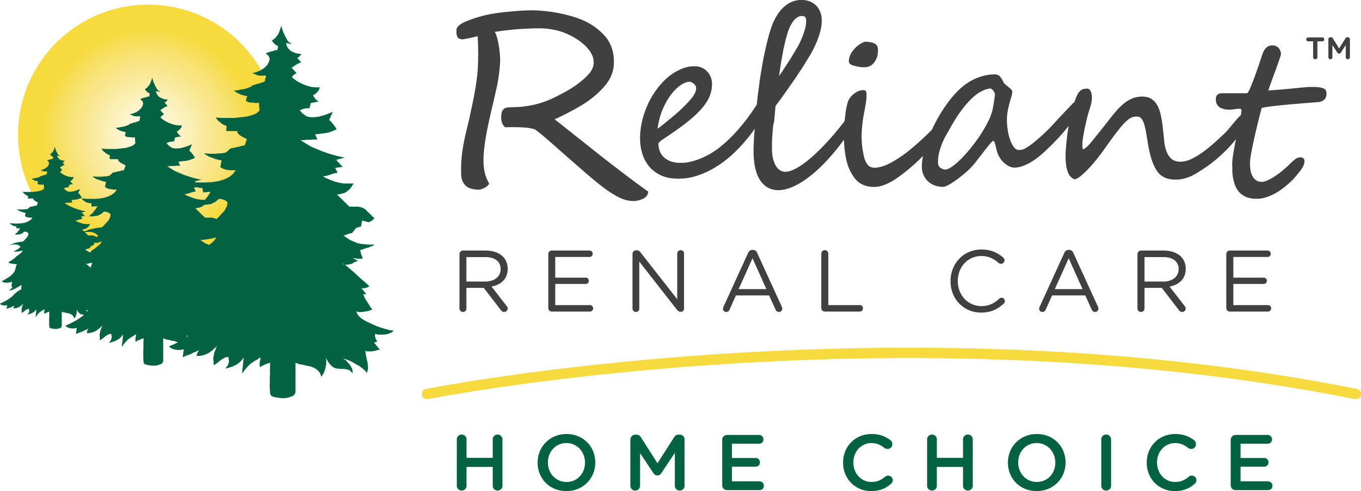 Reliant Renal Care is a company on a mission to provide dialysis patients a choice of treatments for dialysis. The treatment option selected by a patient is one of the most central decisions to how a patient elects to live day to day with renal disease. Reliant operates centers in 6 states (PA, MI, TX, LA, AL, GA) and provides conventional hemodialysis in-center, acute care, home HHD and PD training, and has recently expanded services to include staff assisted home hemodialysis within skilled nursing and rehabilitation facilities. Reliant Renal Care is the Right Choice for high quality, compassionate Dialysis services.
