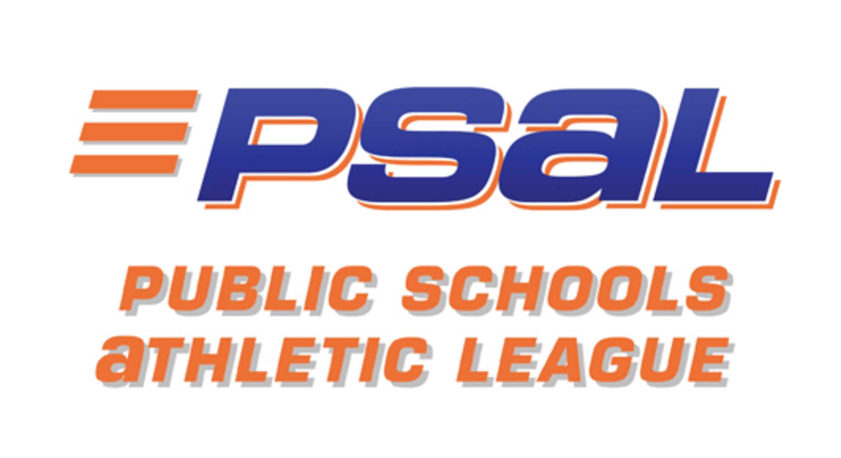 Public Schools Athletic League (PSAL). (PRNewsFoto/USA Cheer)
