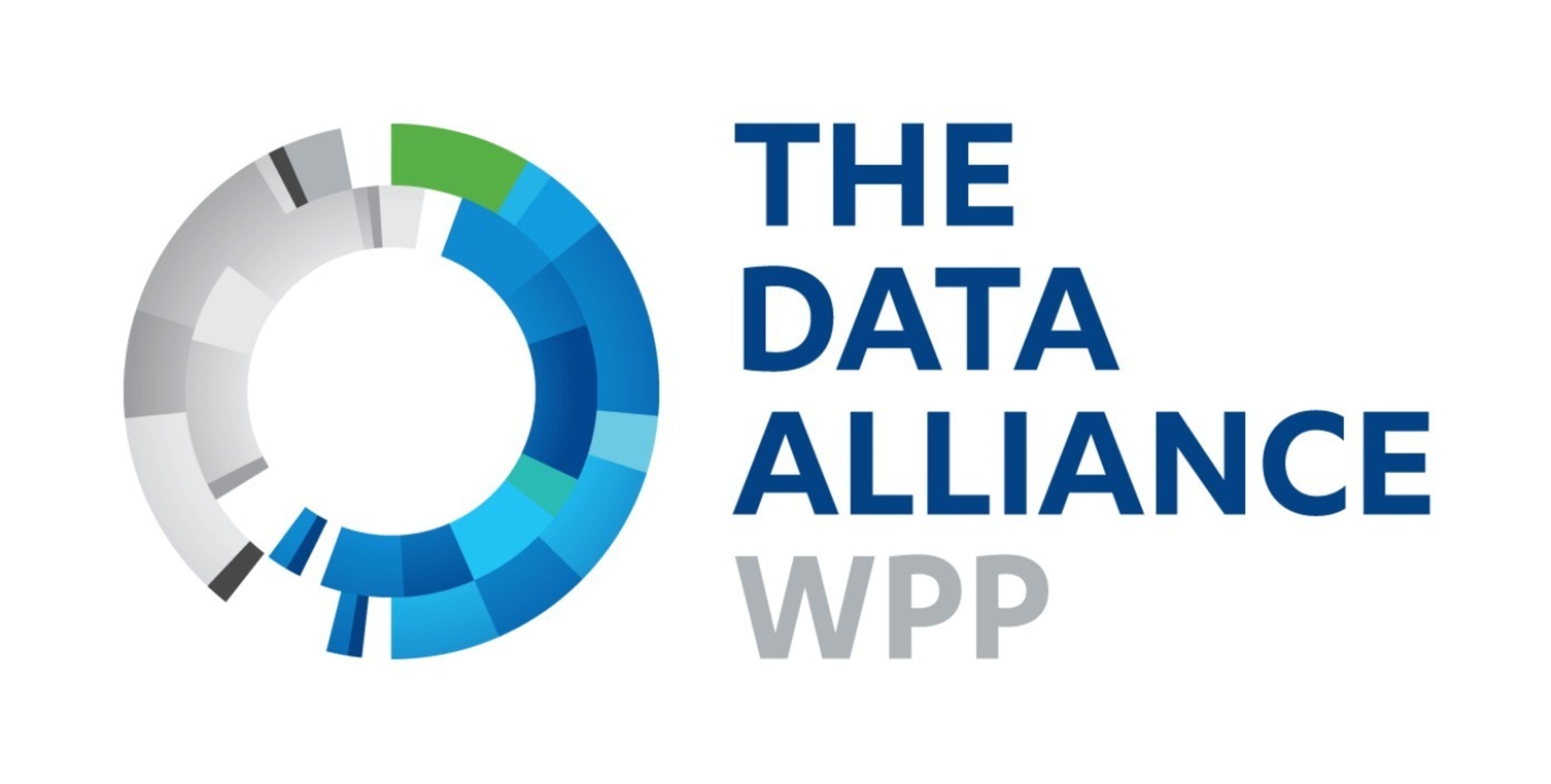 The Data Alliance
