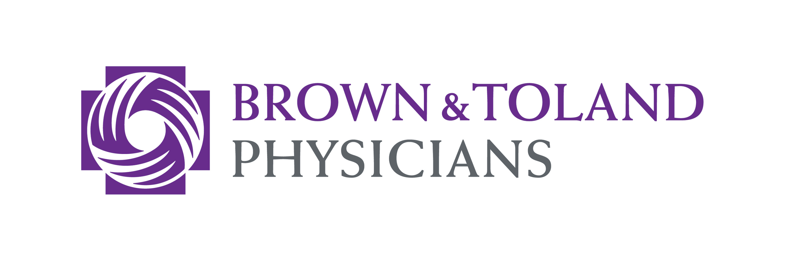 Brown & Toland Physicians