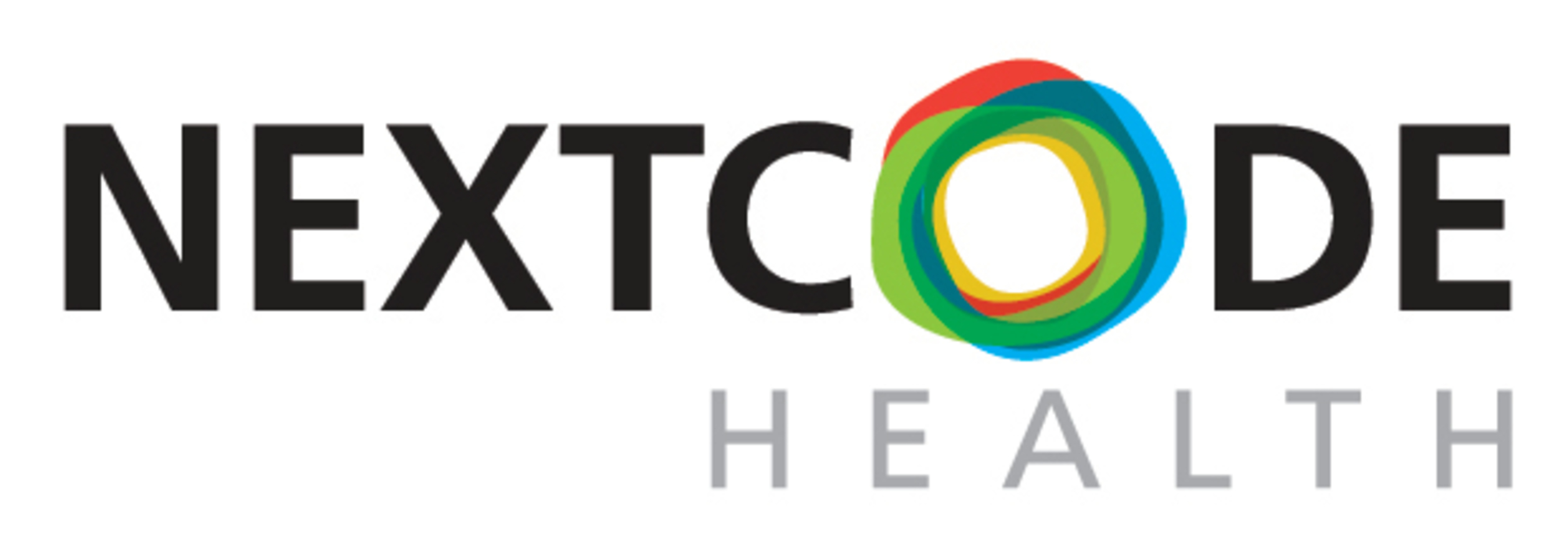 NextCODE puts the world's most proven sequence analysis platform in the hands of clinicians and researchers around the globe, enabling them to use the full power of the genome to better diagnose and treat disease. (PRNewsFoto/NextCODE Health)
