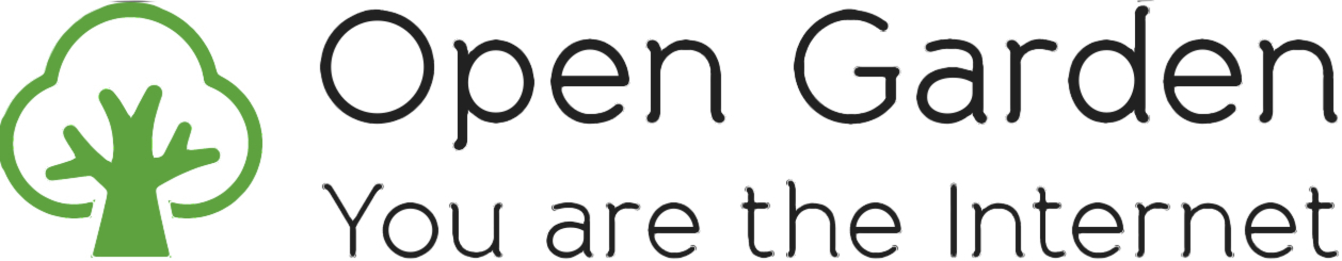 Open Garden is a San Francisco-based startup dedicated to connecting the next 5 billion mobile devices through peer-to-peer technology.