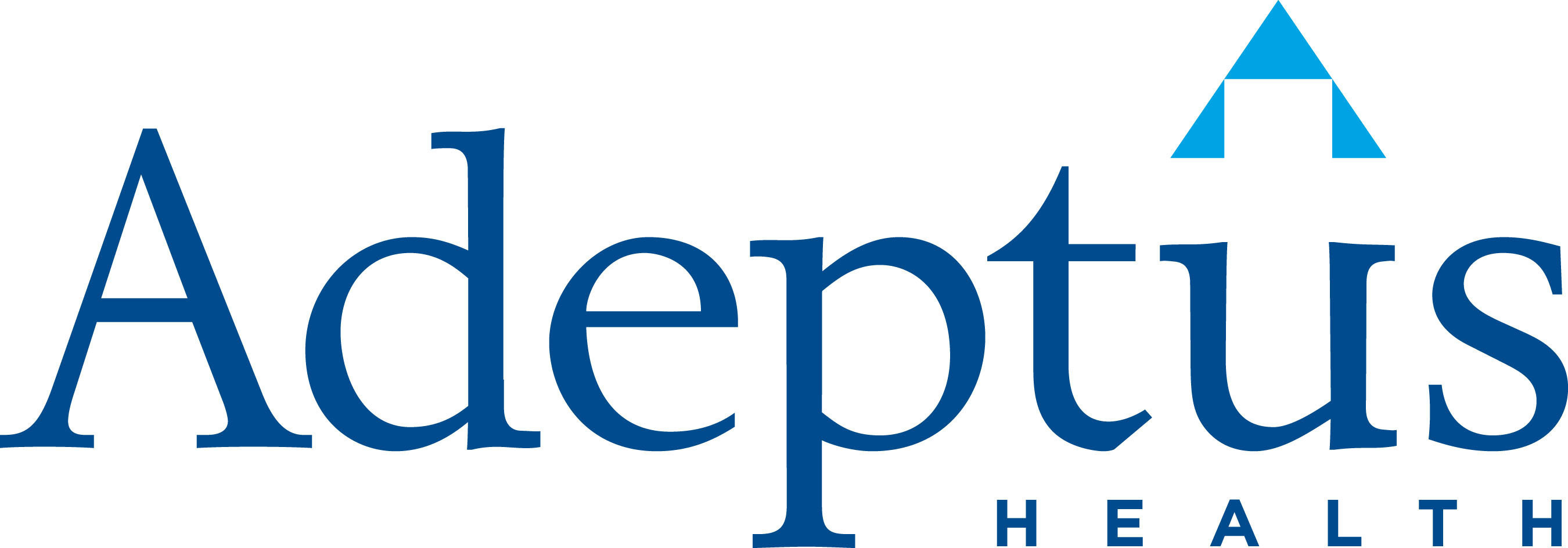 Adeptus Health, Inc.