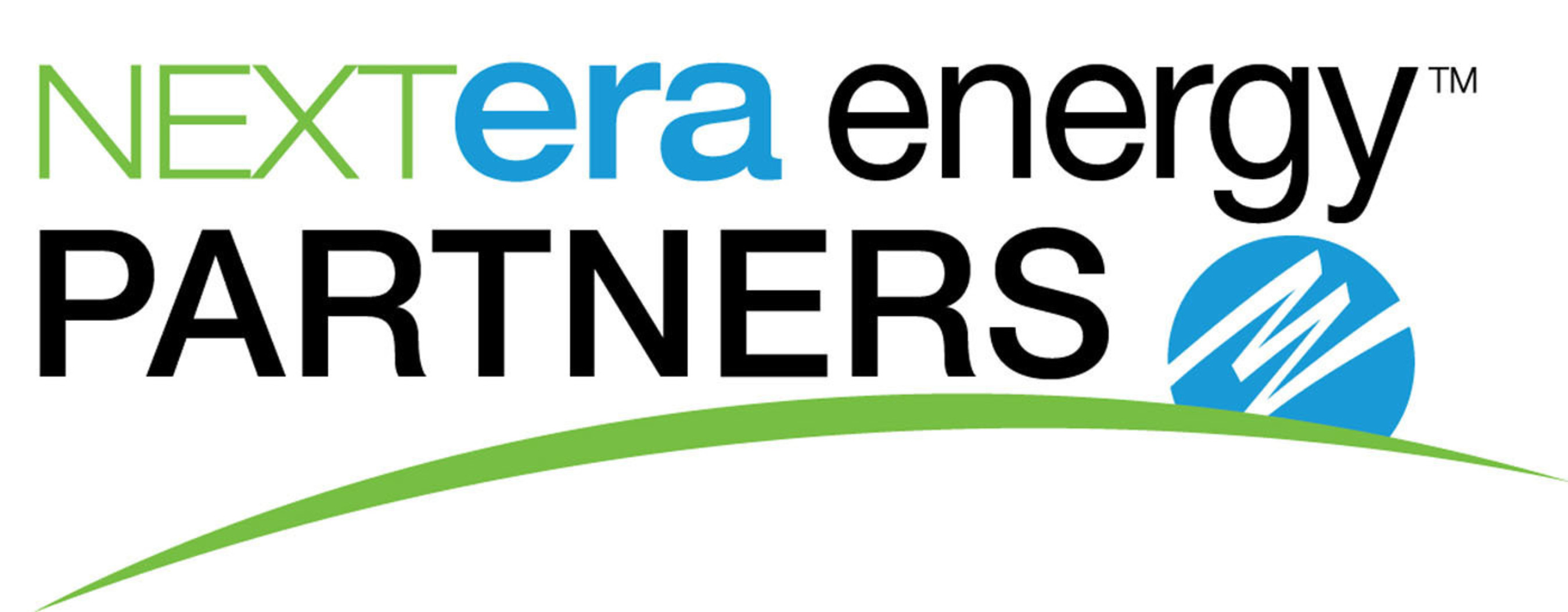 NextEra Energy Partners, LP