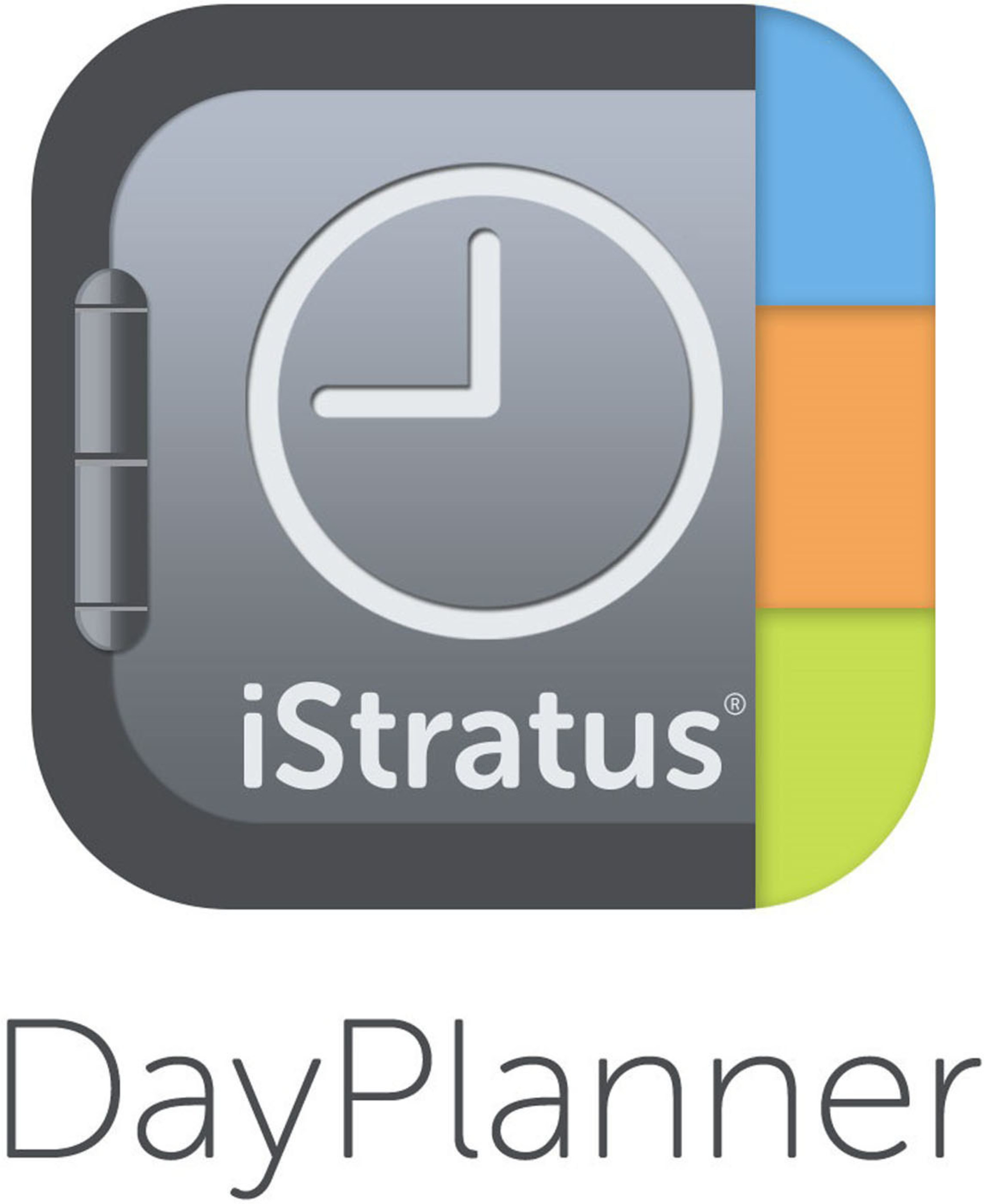 Your mobile day planner that gathers, connects and stores everything in your life. www.iStratus.com
